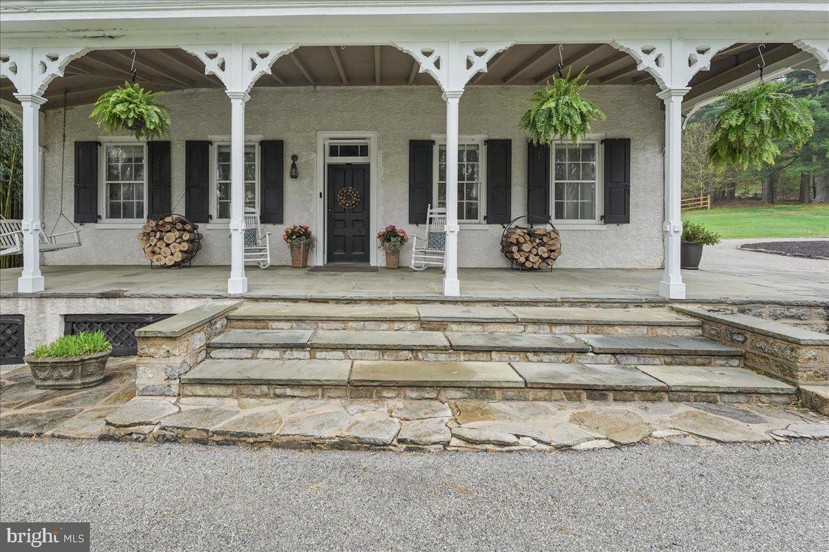 811 Ridley Creek Road Media, PA 19063 - Photo 53 of 54