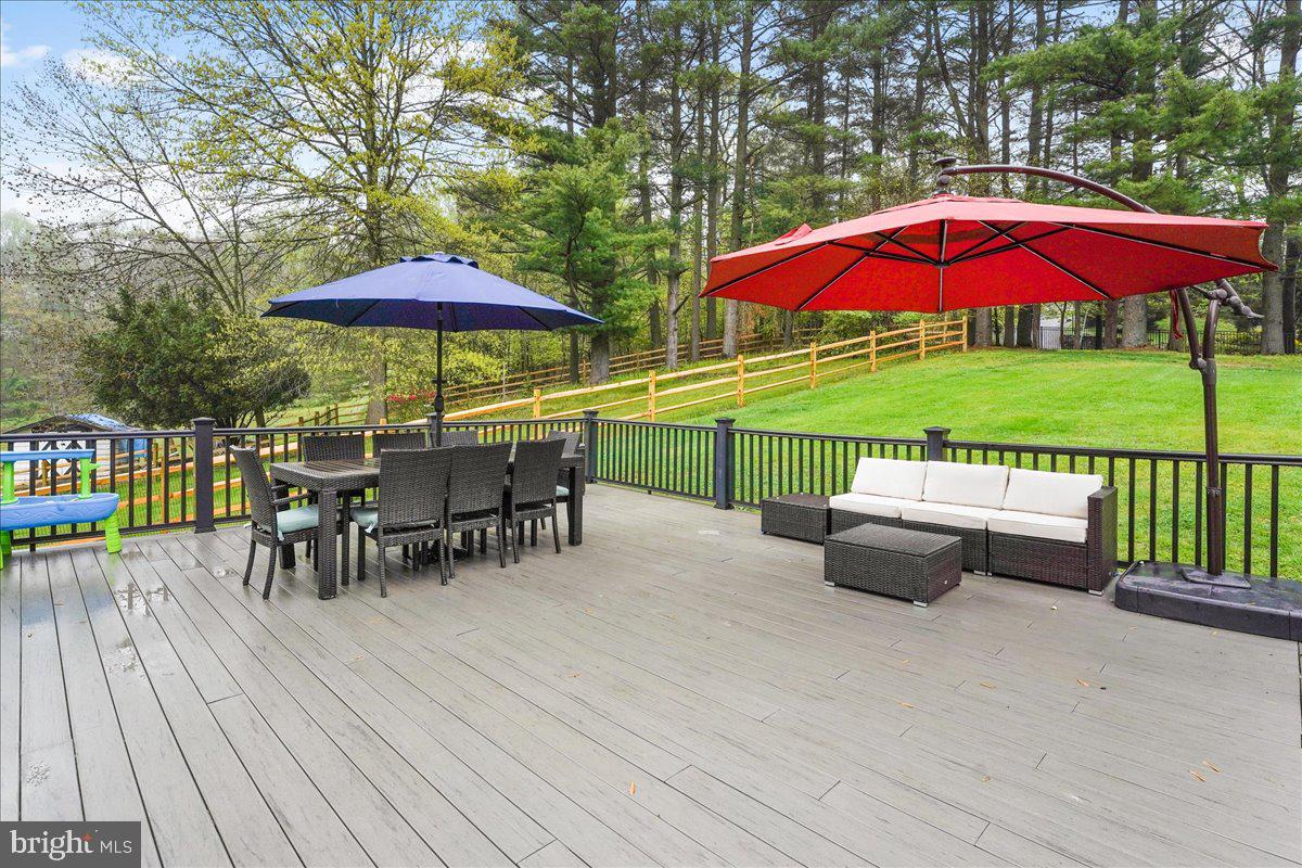 811 Ridley Creek Road Media, PA 19063 - Photo 8 of 54