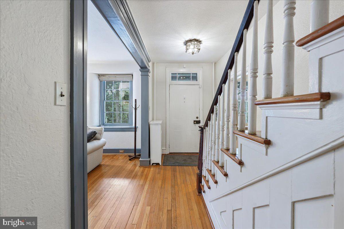 811 Ridley Creek Road Media, PA 19063 - Photo 9 of 54