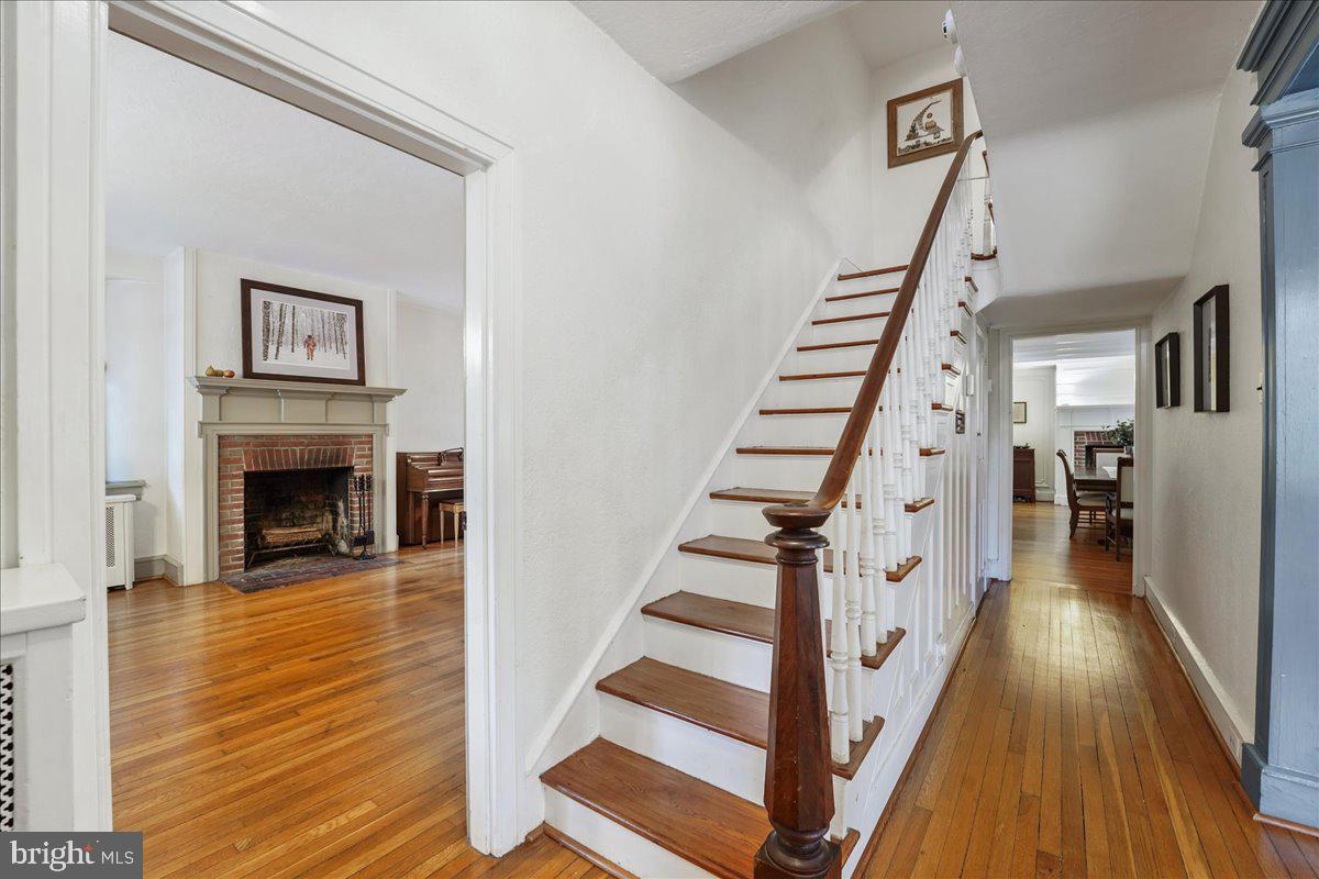 811 Ridley Creek Road Media, PA 19063 - Photo 10 of 54