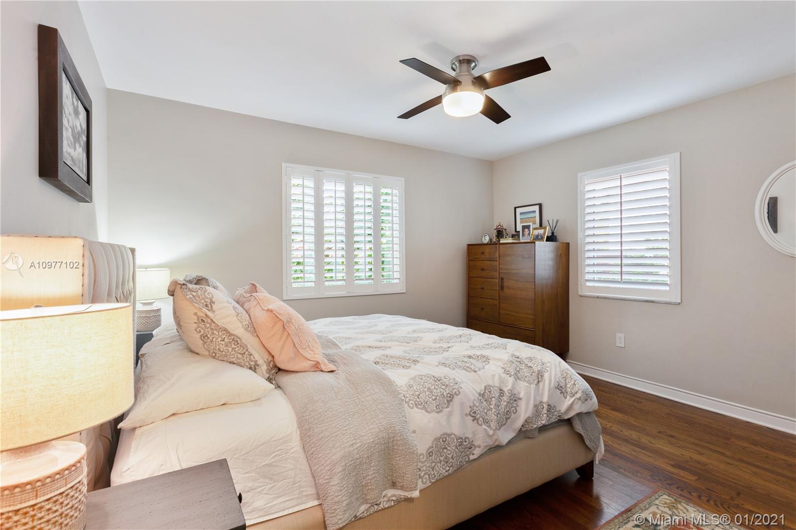 2224 Southwest 24th Street Miami, FL 33145 - Photo 11 of 16