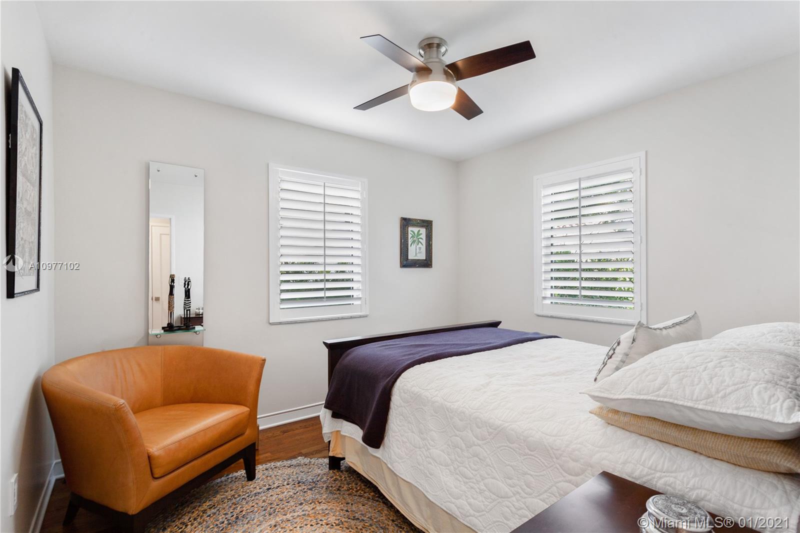 2224 Southwest 24th Street Miami, FL 33145 - Photo 12 of 16