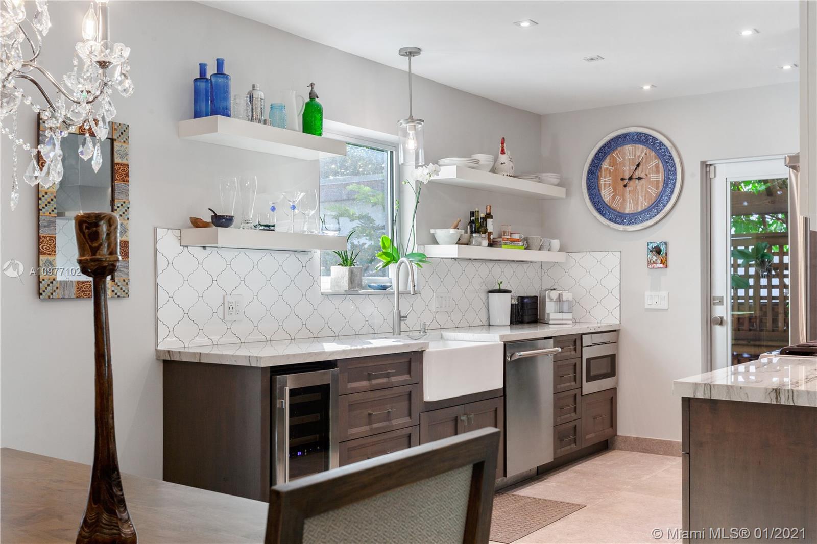2224 Southwest 24th Street Miami, FL 33145 - Photo 5 of 16