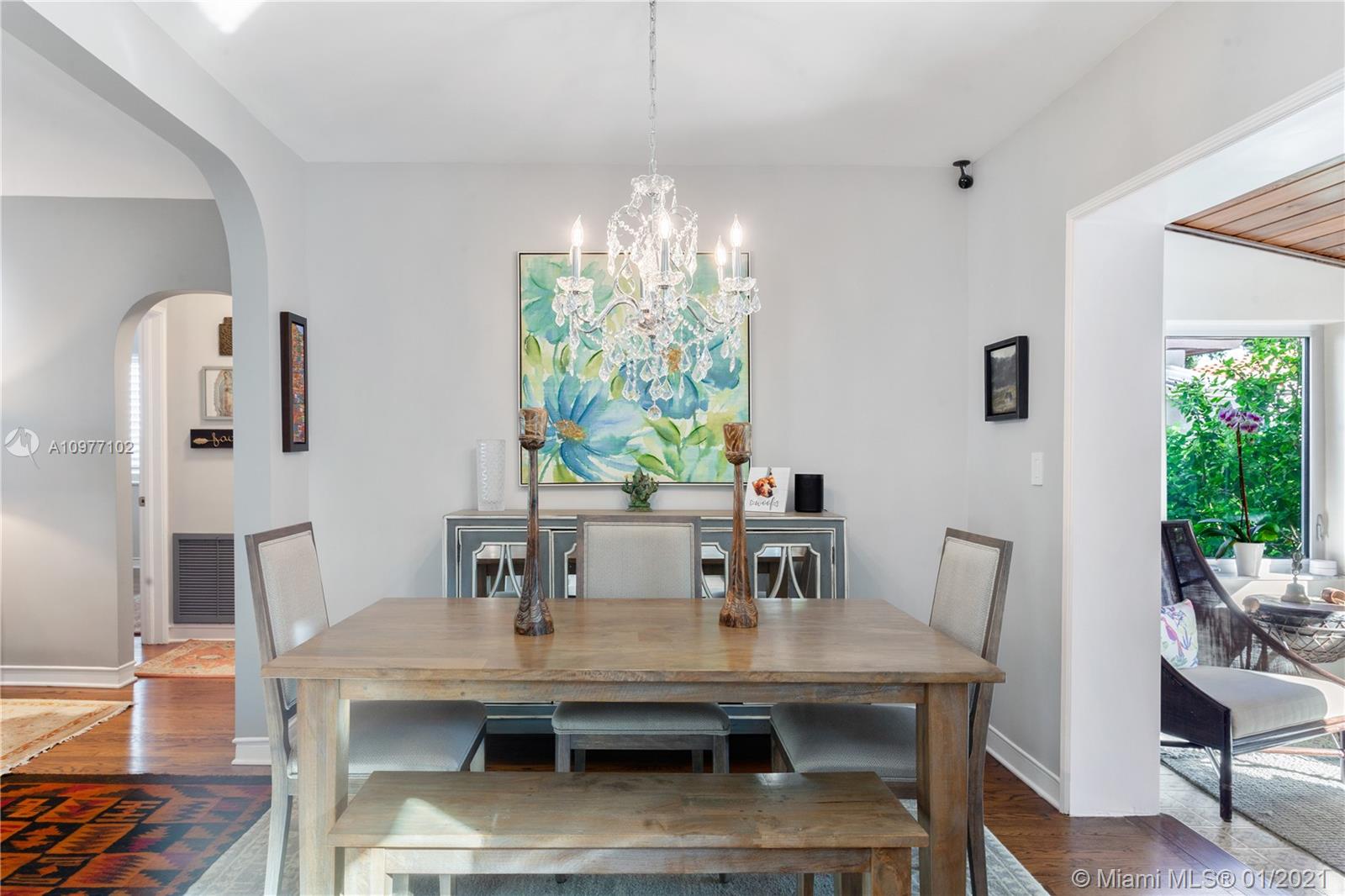 2224 Southwest 24th Street Miami, FL 33145 - Photo 8 of 16