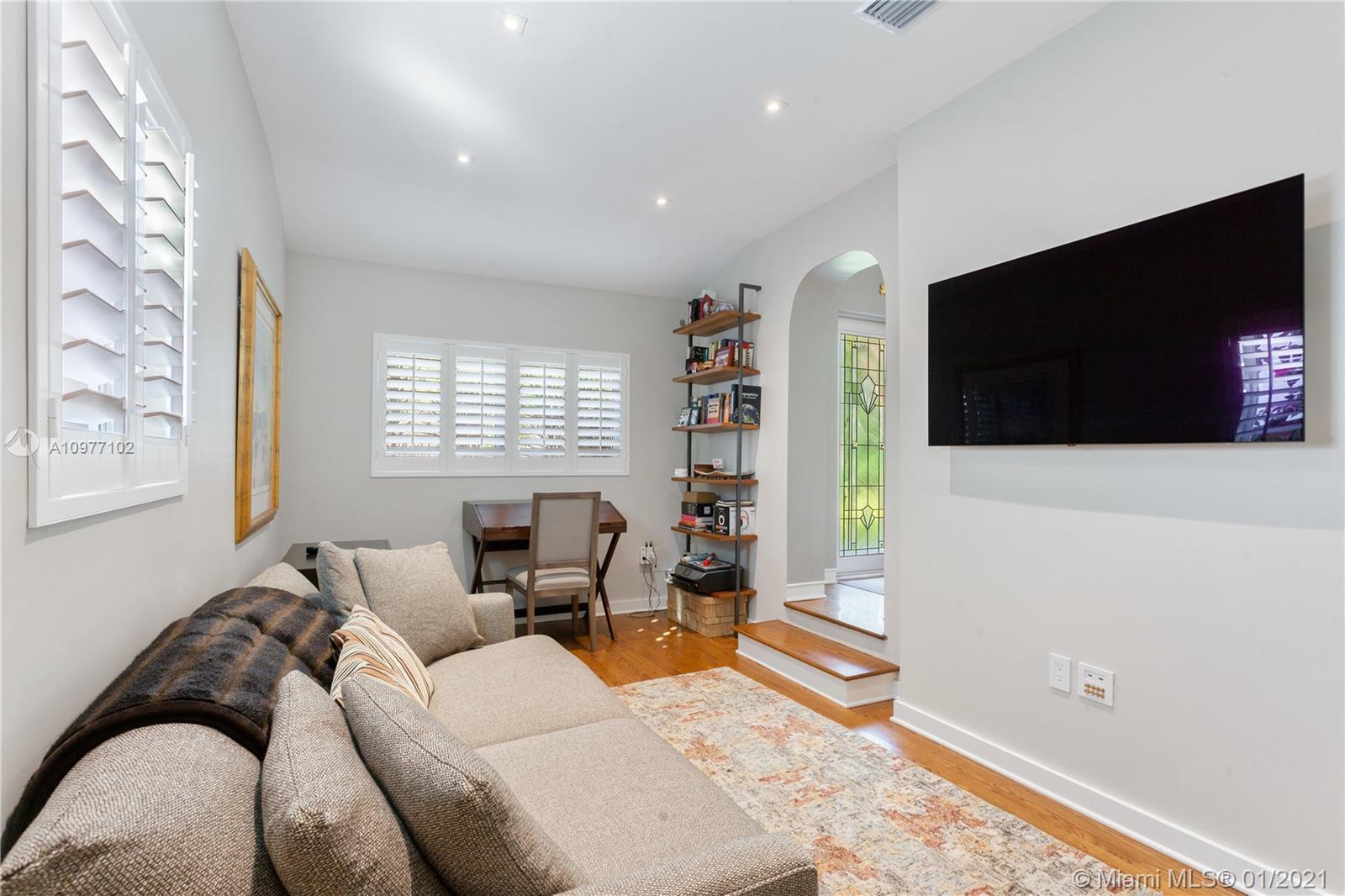 2224 Southwest 24th Street Miami, FL 33145 - Photo 10 of 16