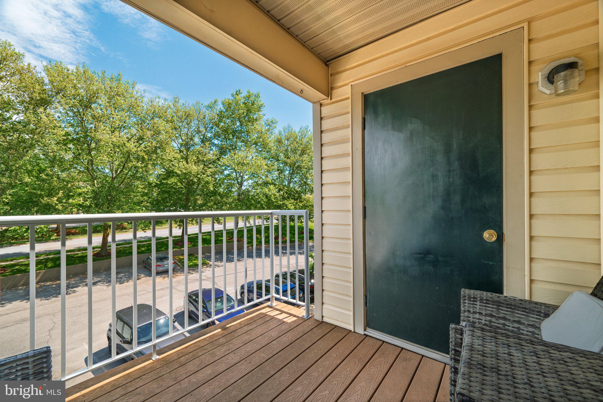 2104 Whitehall Road, Unit 2A Frederick, MD 21702 - Photo 26 of 33