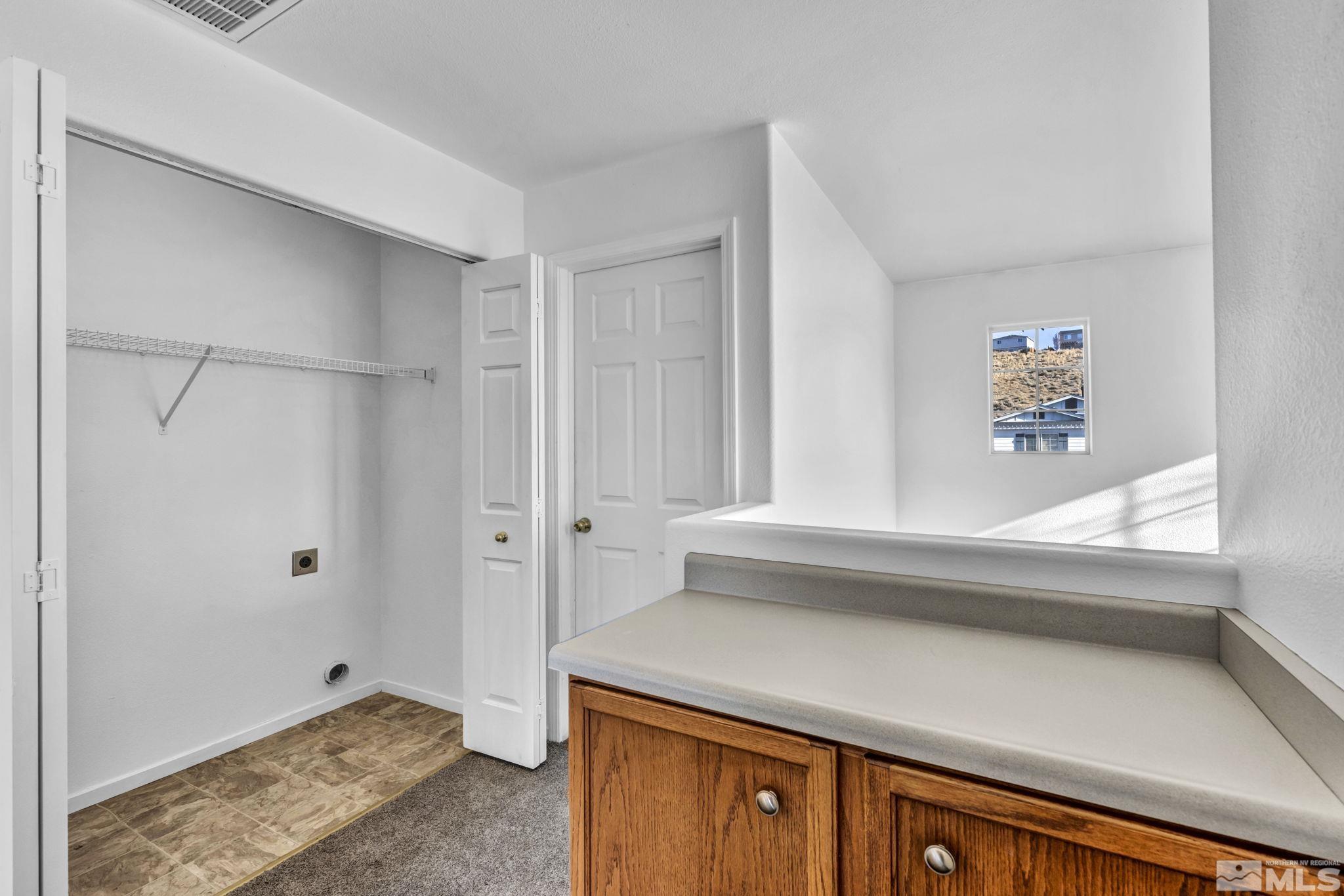 2131 Sapphire Ridge Way Reno, NV 89523 - Photo 12 of 34 Photo 12