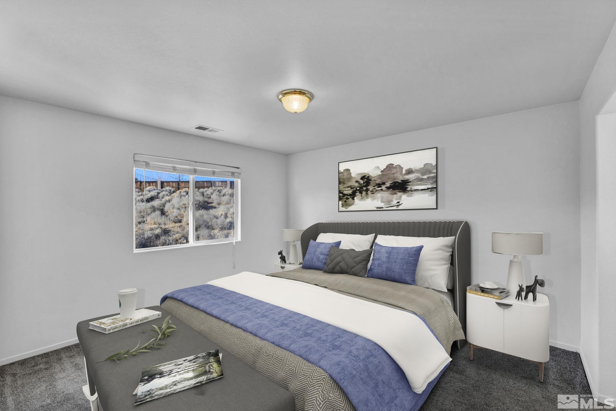 2131 Sapphire Ridge Way Reno, NV 89523 - Photo 13 of 34 Photo 13