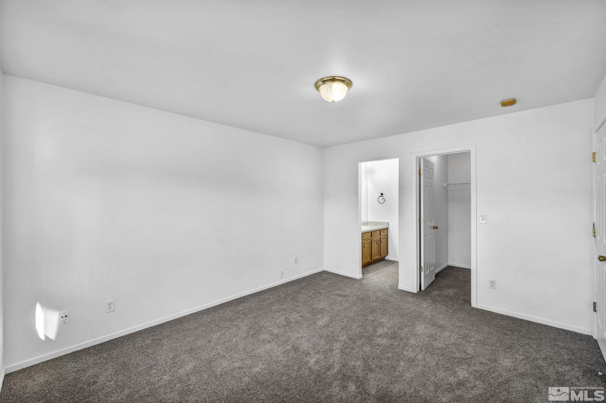 2131 Sapphire Ridge Way Reno, NV 89523 - Photo 14 of 34 Photo 14