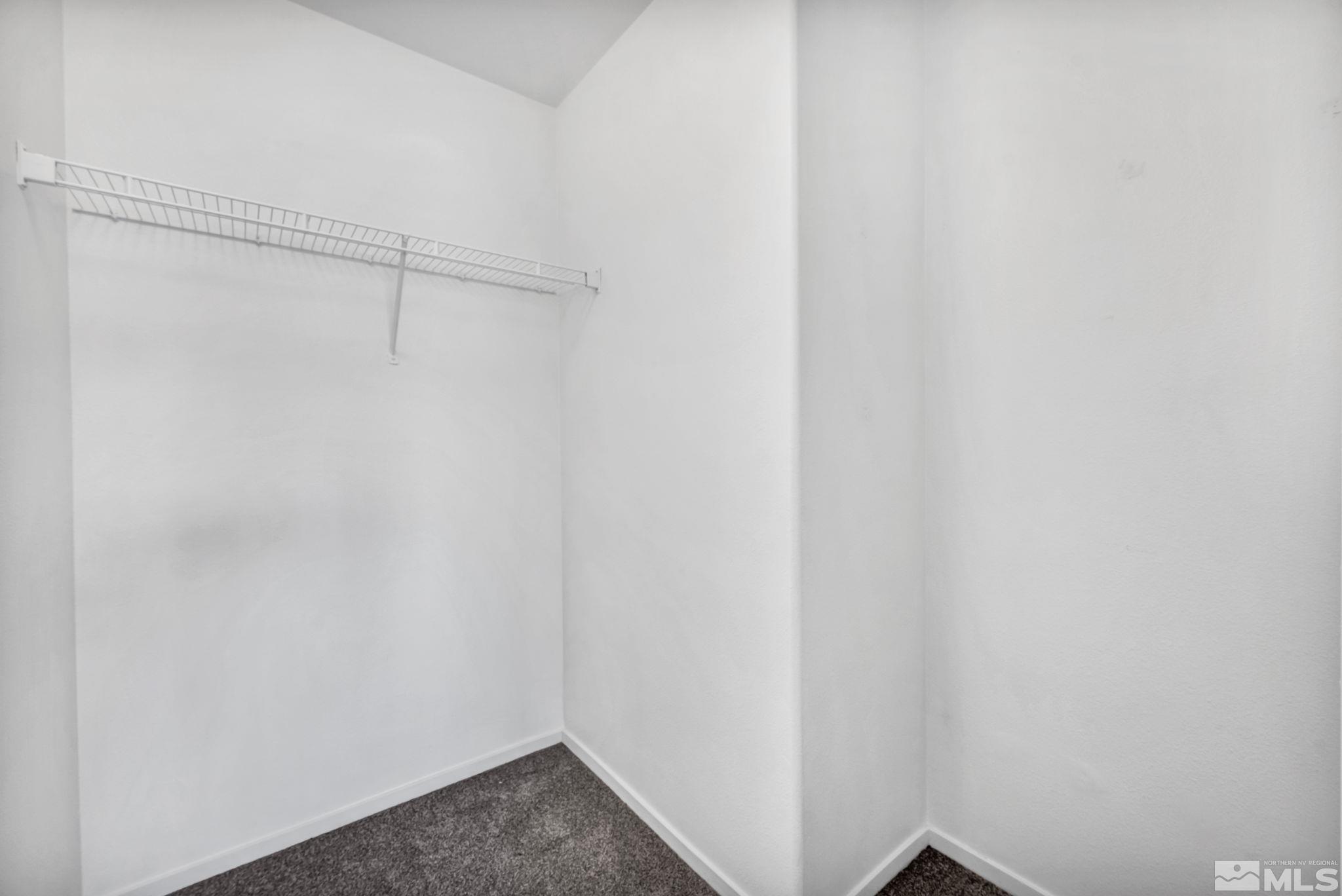 2131 Sapphire Ridge Way Reno, NV 89523 - Photo 17 of 34 Photo 17