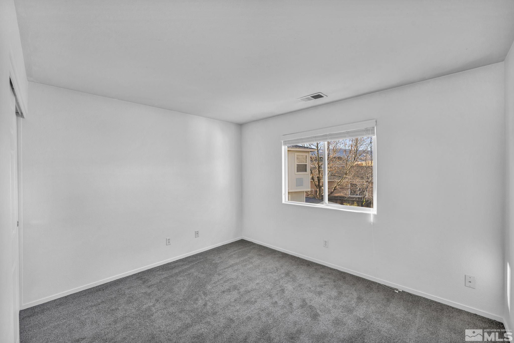 2131 Sapphire Ridge Way Reno, NV 89523 - Photo 18 of 34 Photo 18