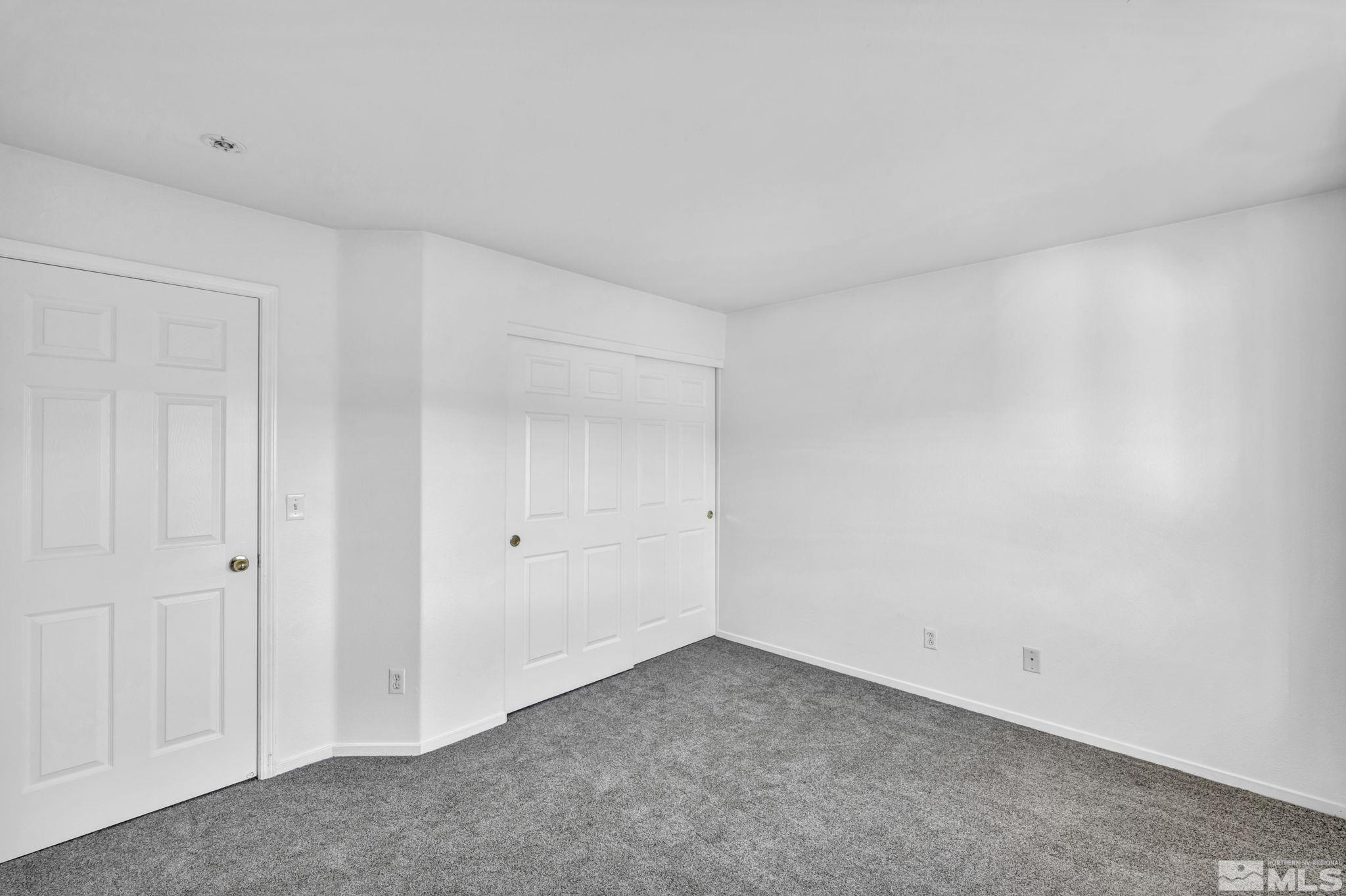 2131 Sapphire Ridge Way Reno, NV 89523 - Photo 19 of 34 Photo 19