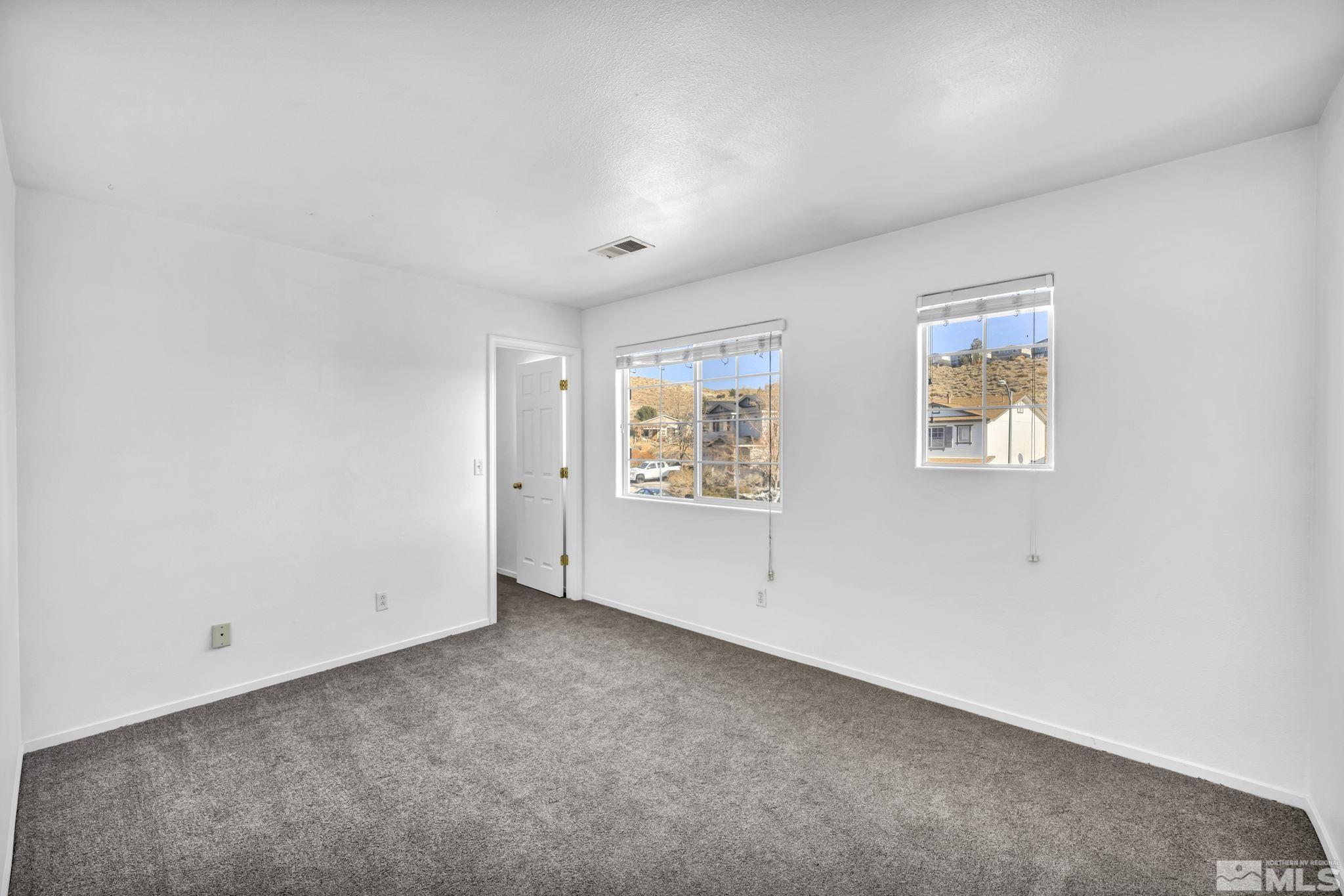 2131 Sapphire Ridge Way Reno, NV 89523 - Photo 20 of 34 Photo 20