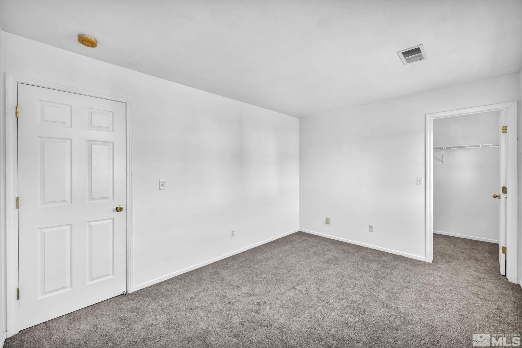 2131 Sapphire Ridge Way Reno, NV 89523 - Photo 21 of 34 Photo 21