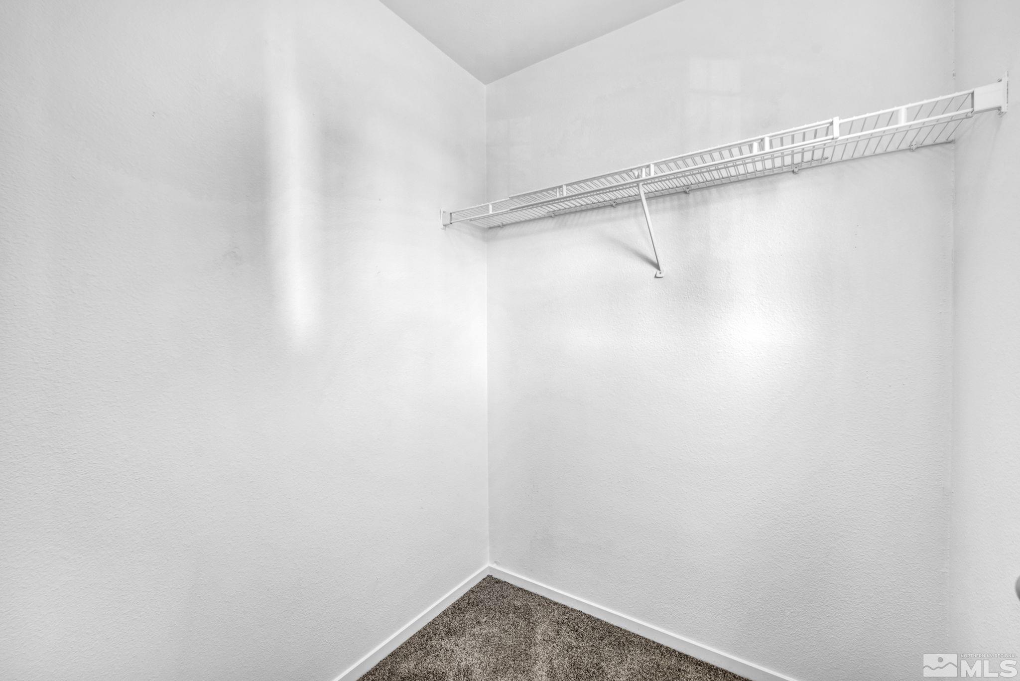 2131 Sapphire Ridge Way Reno, NV 89523 - Photo 22 of 34 Photo 22