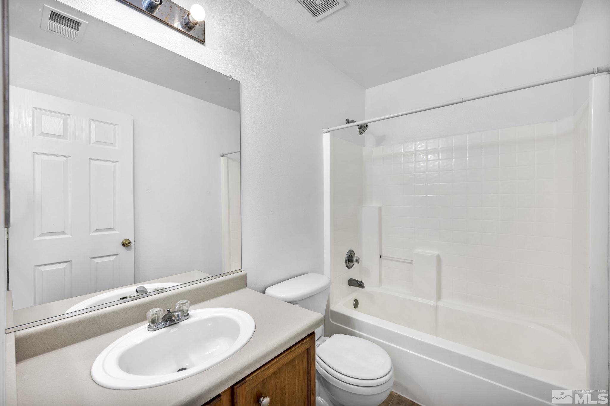 2131 Sapphire Ridge Way Reno, NV 89523 - Photo 23 of 34 Photo 23