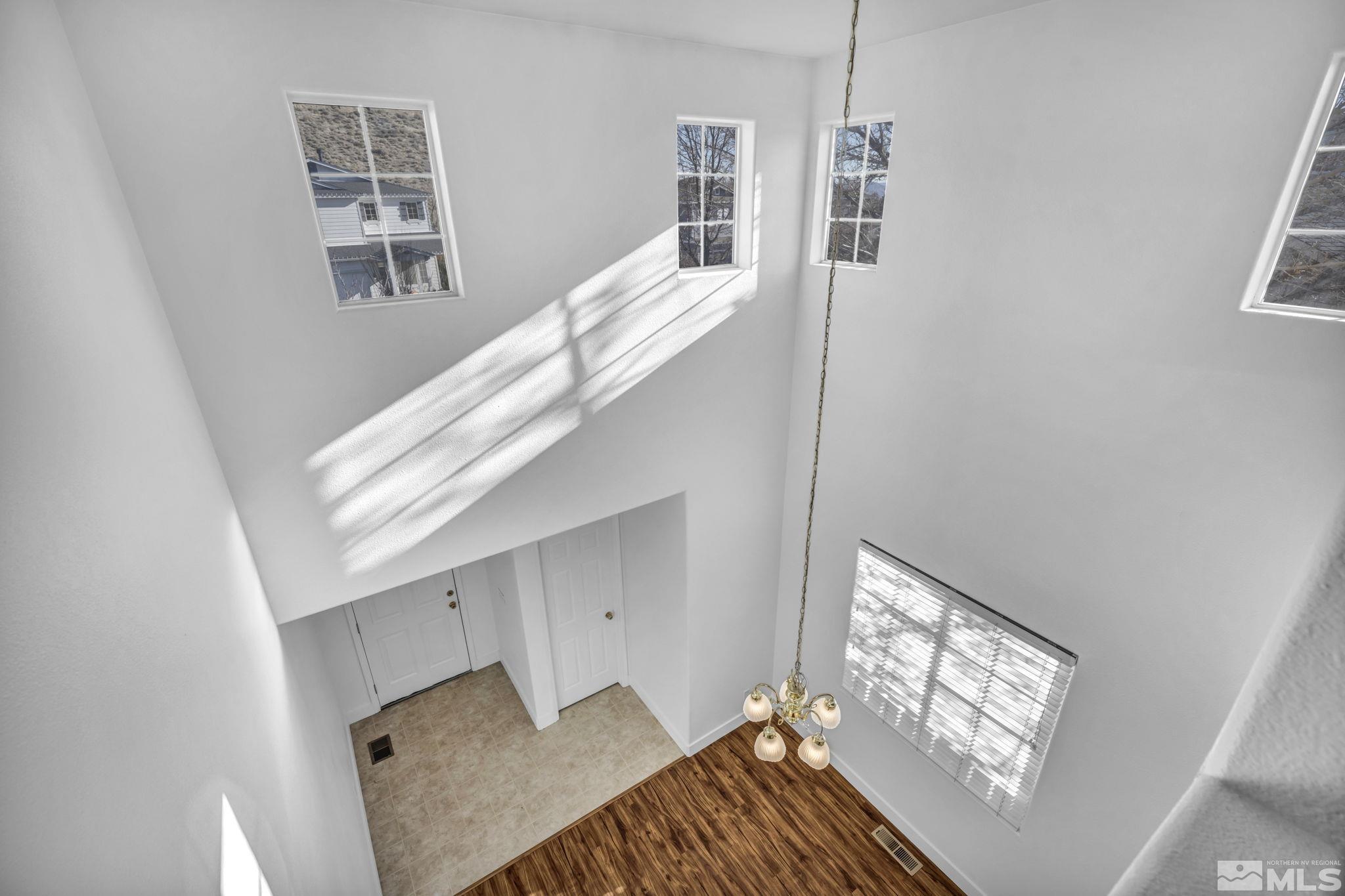 2131 Sapphire Ridge Way Reno, NV 89523 - Photo 24 of 34 Photo 24