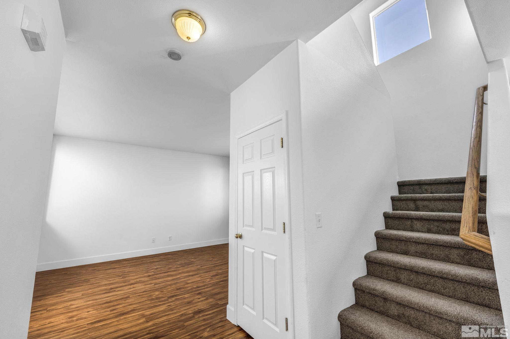2131 Sapphire Ridge Way Reno, NV 89523 - Photo 25 of 34 Photo 25