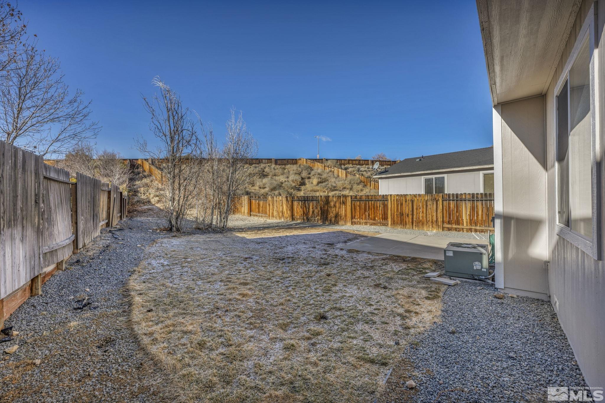 2131 Sapphire Ridge Way Reno, NV 89523 - Photo 26 of 34 Photo 26