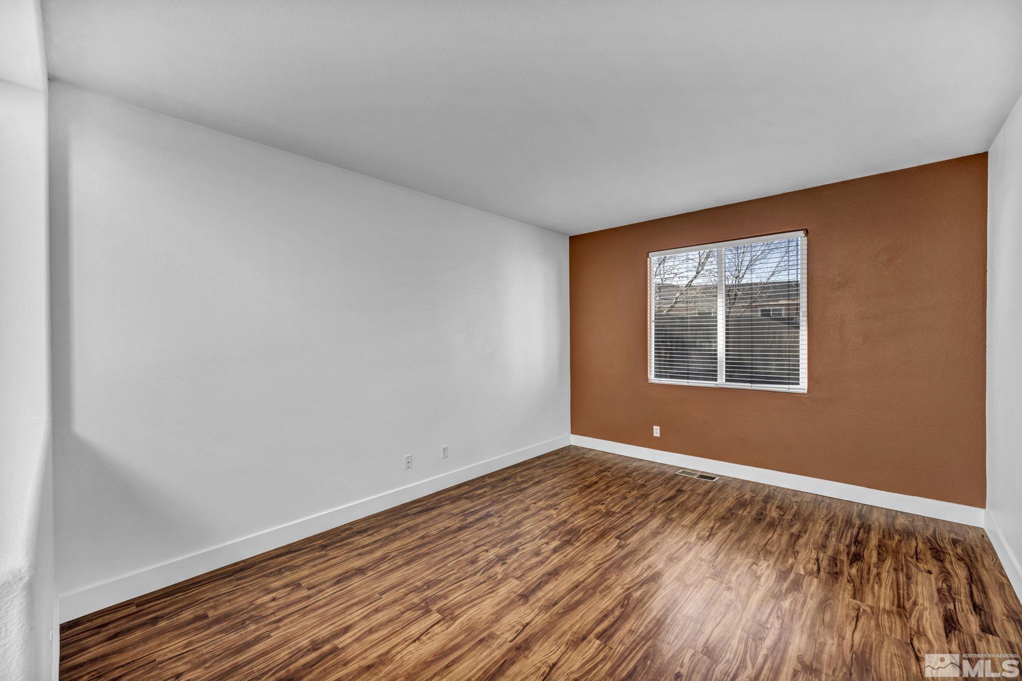 2131 Sapphire Ridge Way Reno, NV 89523 - Photo 31 of 34 Photo 31