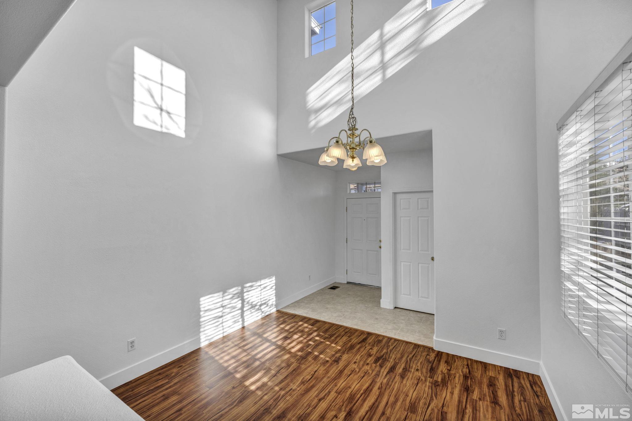 2131 Sapphire Ridge Way Reno, NV 89523 - Photo 32 of 34 Photo 32