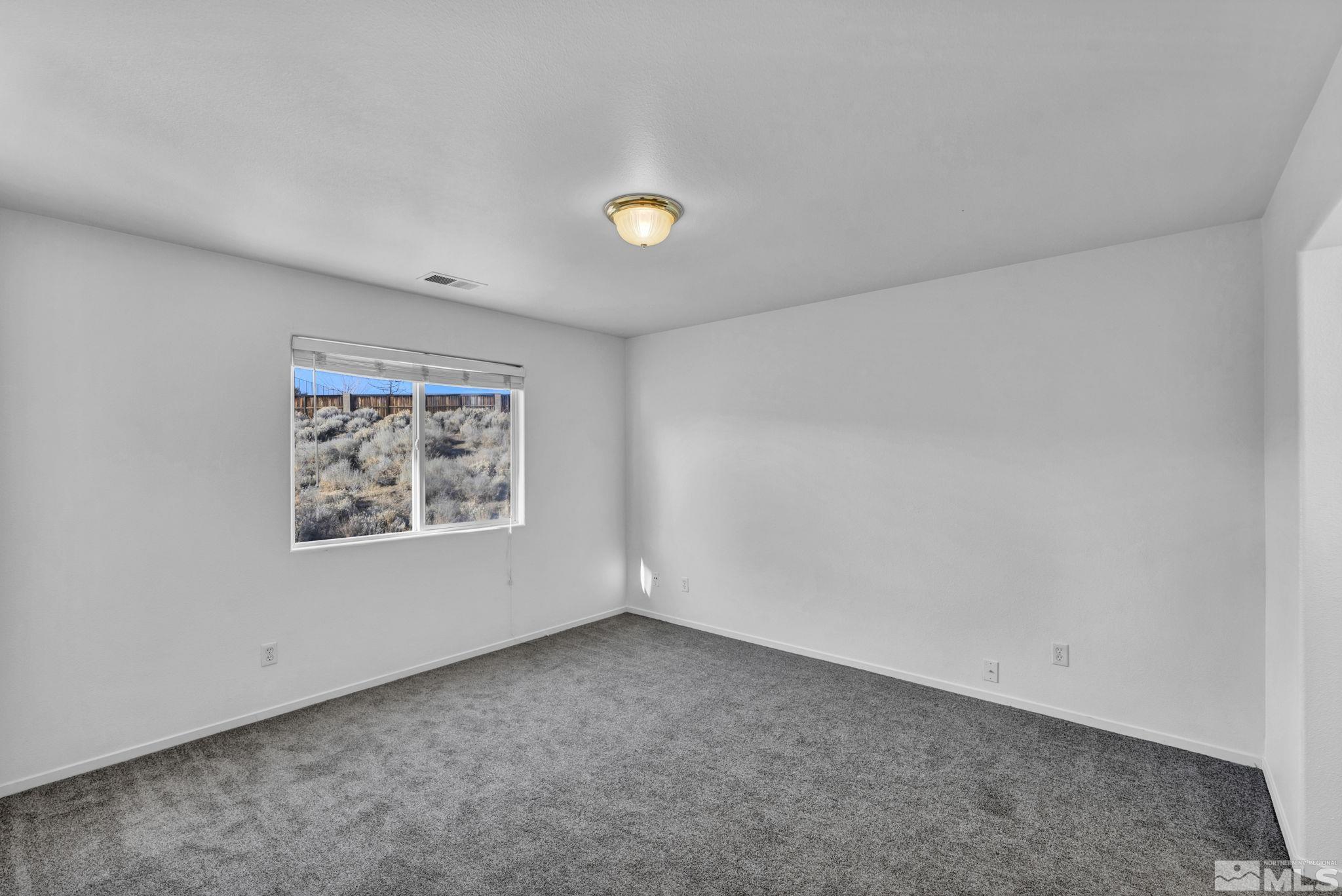 2131 Sapphire Ridge Way Reno, NV 89523 - Photo 34 of 34 Photo 34