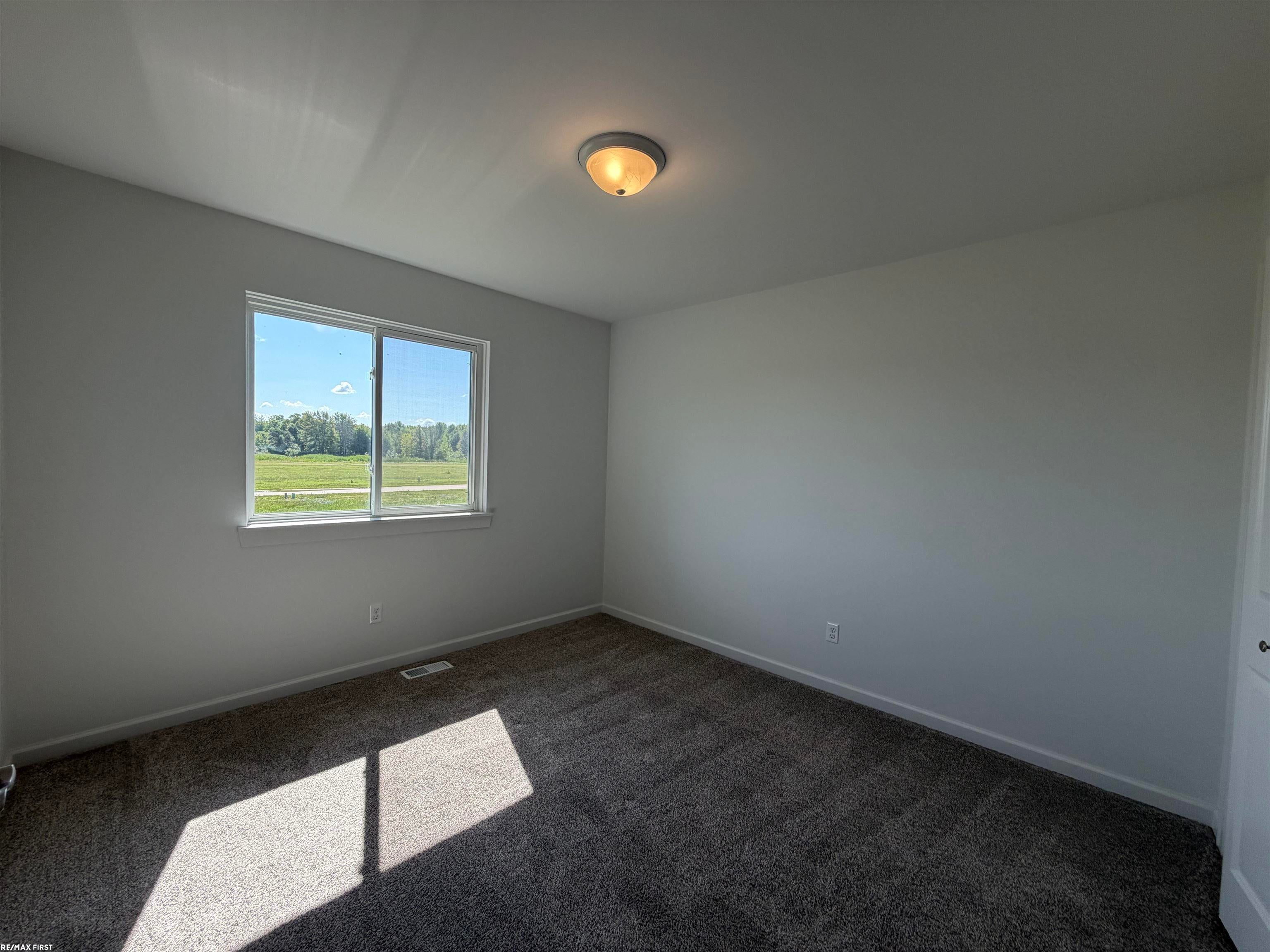 6839 Pintail Road Fair Haven, MI 48023 - Photo 25 of 32 Gallery Image 25