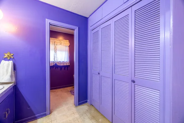 $199,900 | 201 North Cleveland Avenue, Cleveland, TX 77327