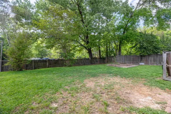 $199,900 | 201 North Cleveland Avenue, Cleveland, TX 77327