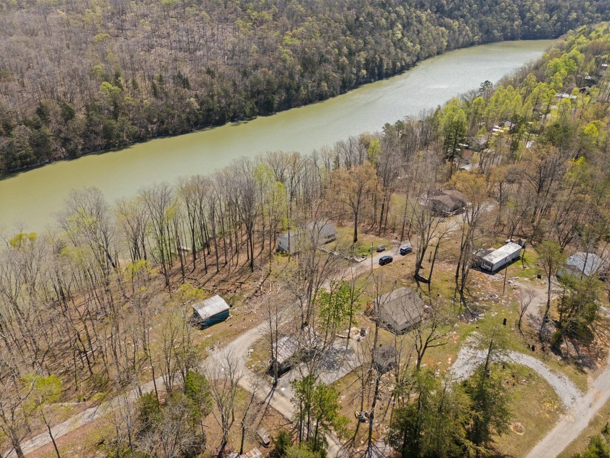 394 Hollars Cemetery Road Bronston, KY 42518 - Photo 57 of 71 tempImageXbfA9p