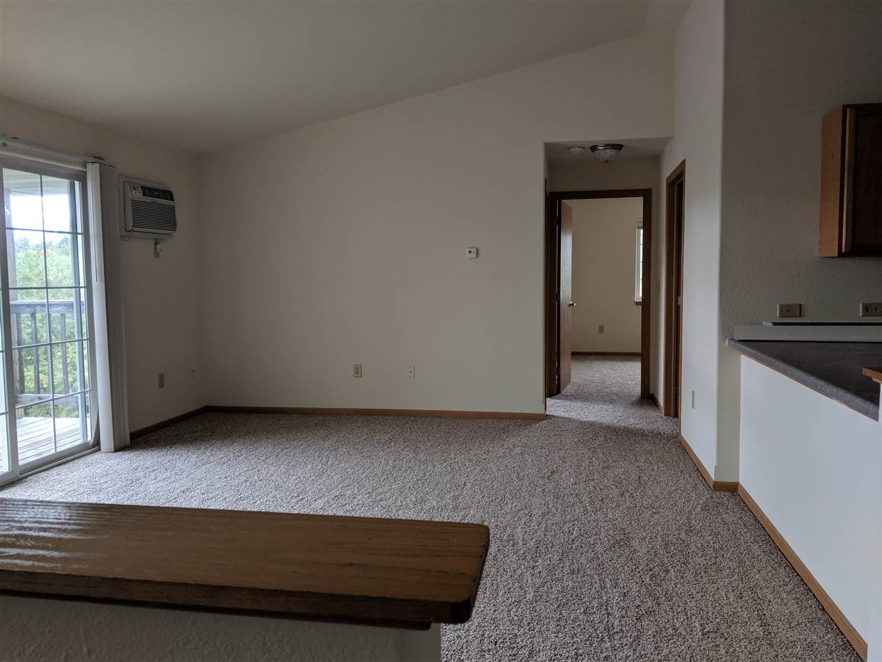 7320-14 Whitespire Road Rothschild, WI 54476 - Photo 1 of 1