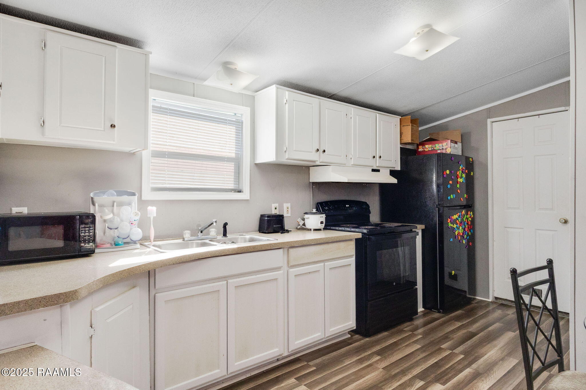 328 Bias Road Branch, LA 70516 - Photo 12 of 15 Gallery Image 12