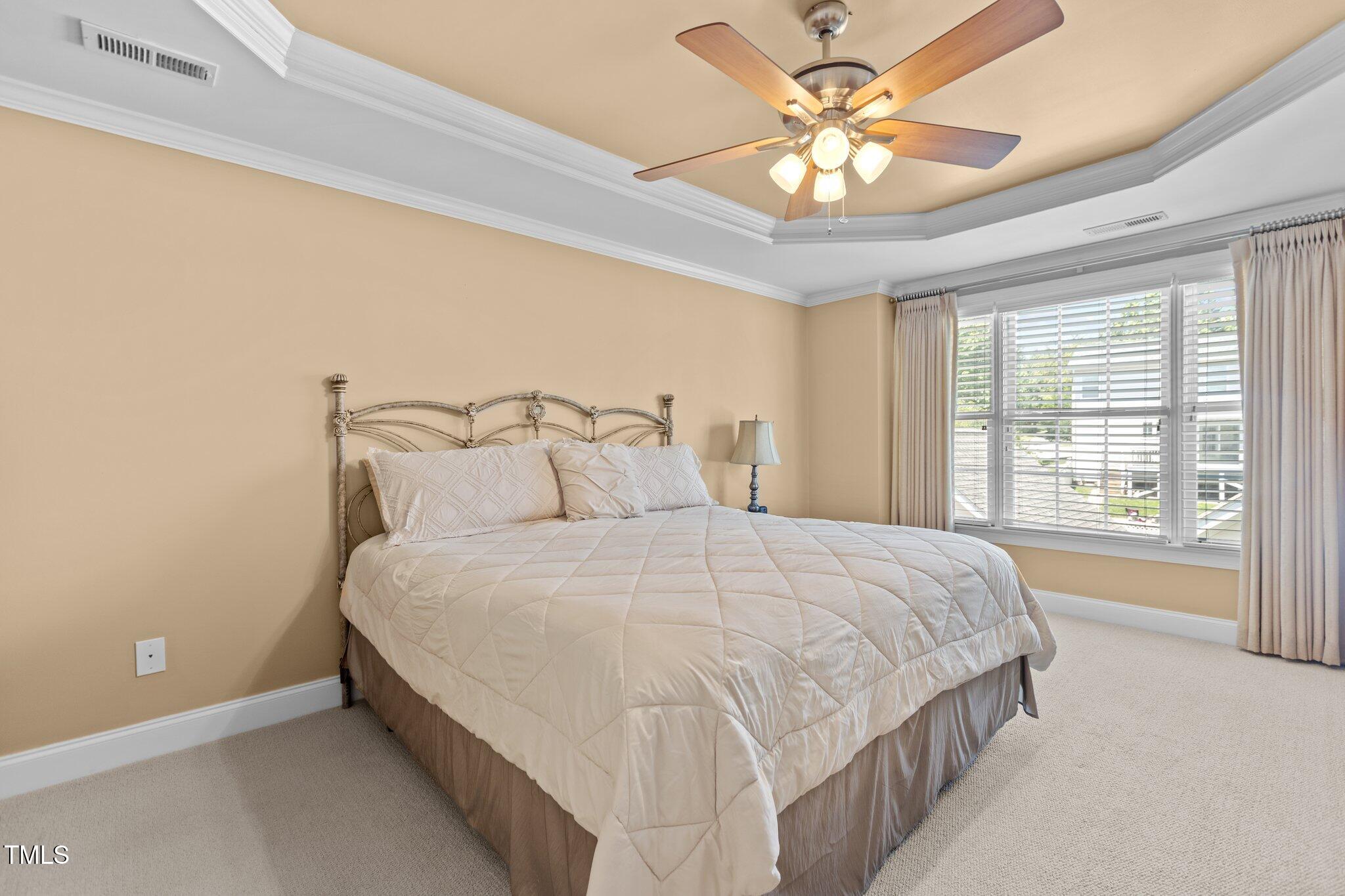 2503 St Paul's Square Raleigh, NC 27614 - Photo 23 of 47 20-web-or-mls-2N6A9503