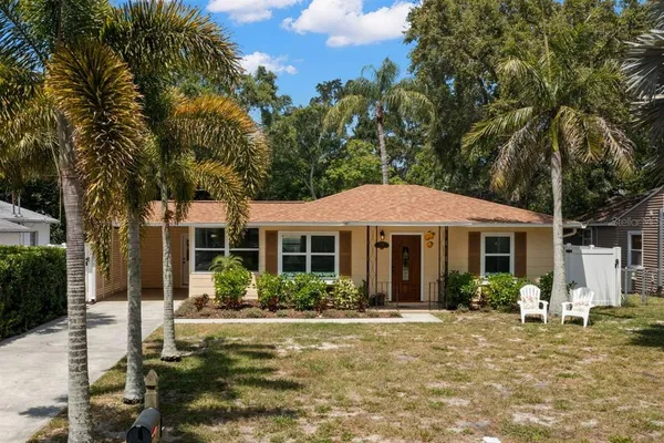 $649,900 | 1658 Douglas Avenue, Dunedin, FL 34698