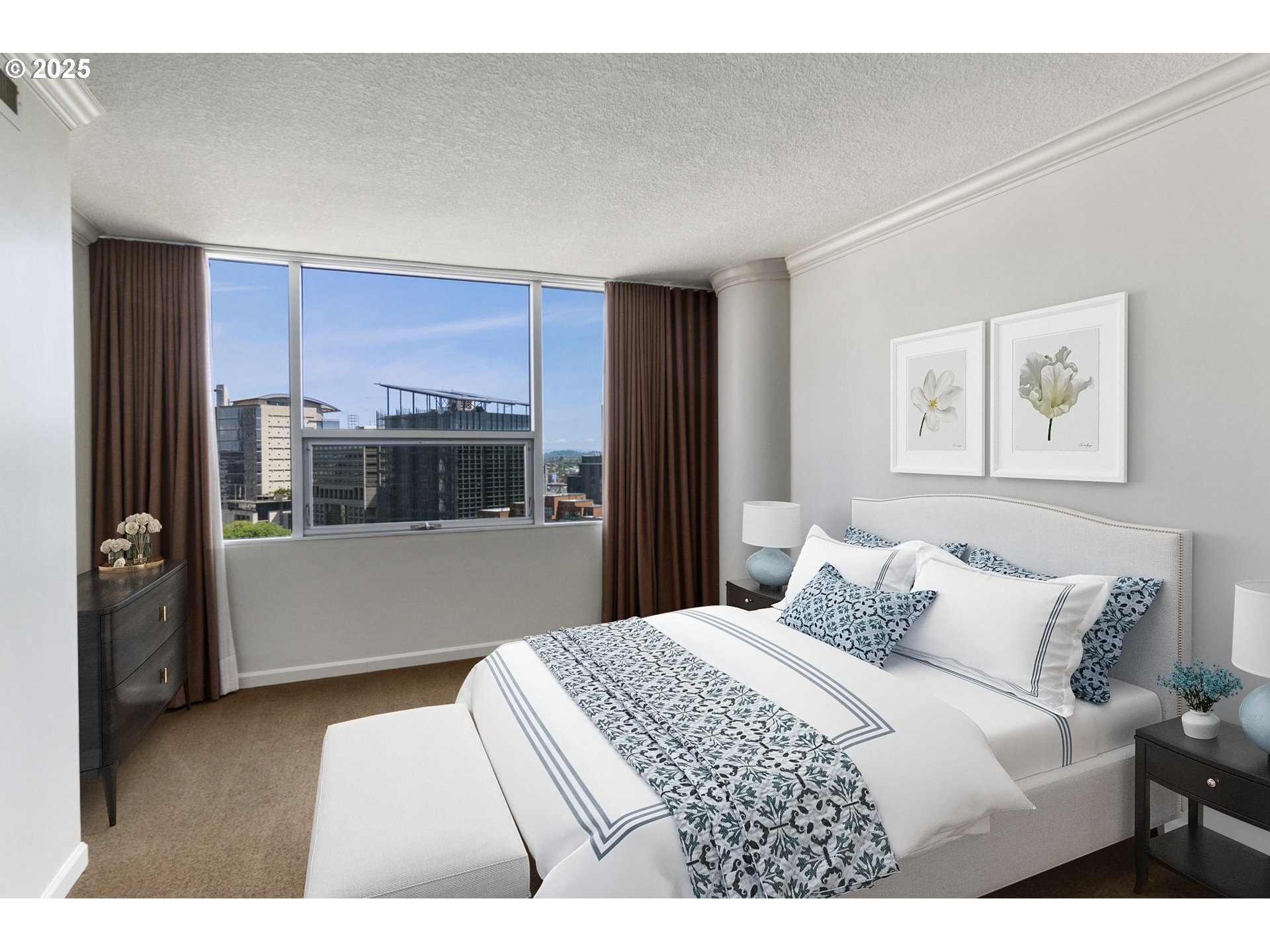 1500 Southwest 5th Avenue, Unit 1602 Portland, OR 97201 - Photo 15 of 41