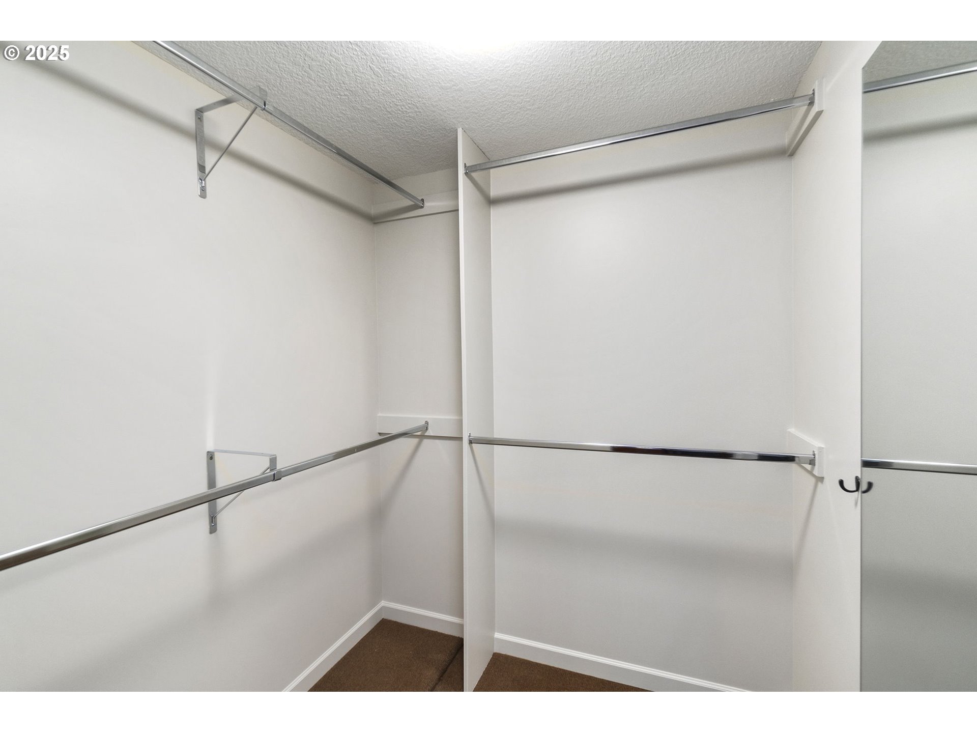 1500 Southwest 5th Avenue, Unit 1602 Portland, OR 97201 - Photo 21 of 41