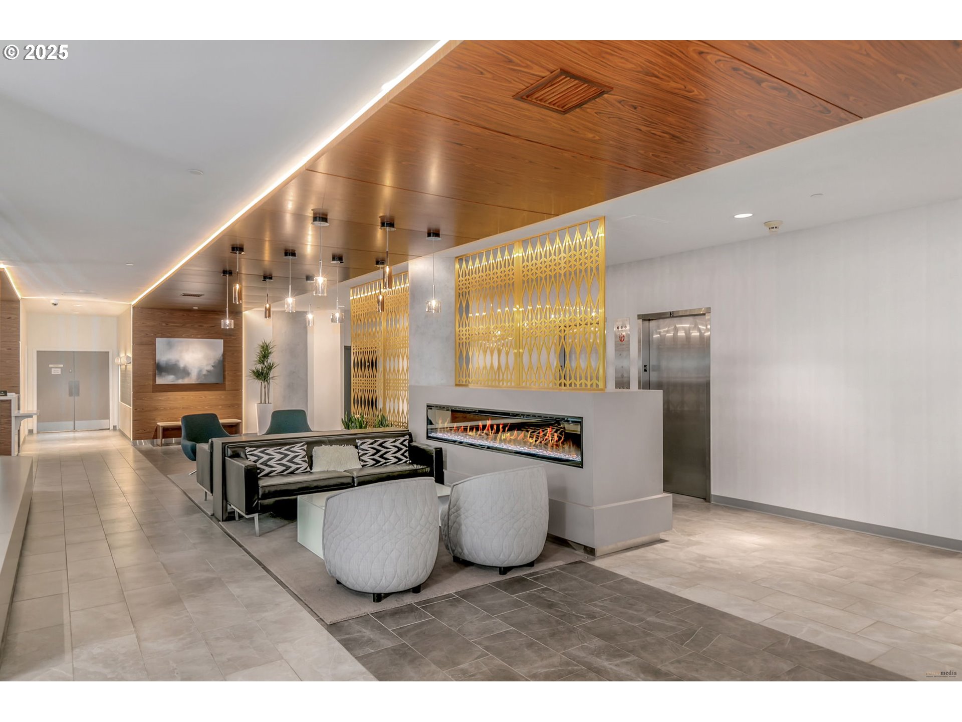 1500 Southwest 5th Avenue, Unit 1602 Portland, OR 97201 - Photo 23 of 41