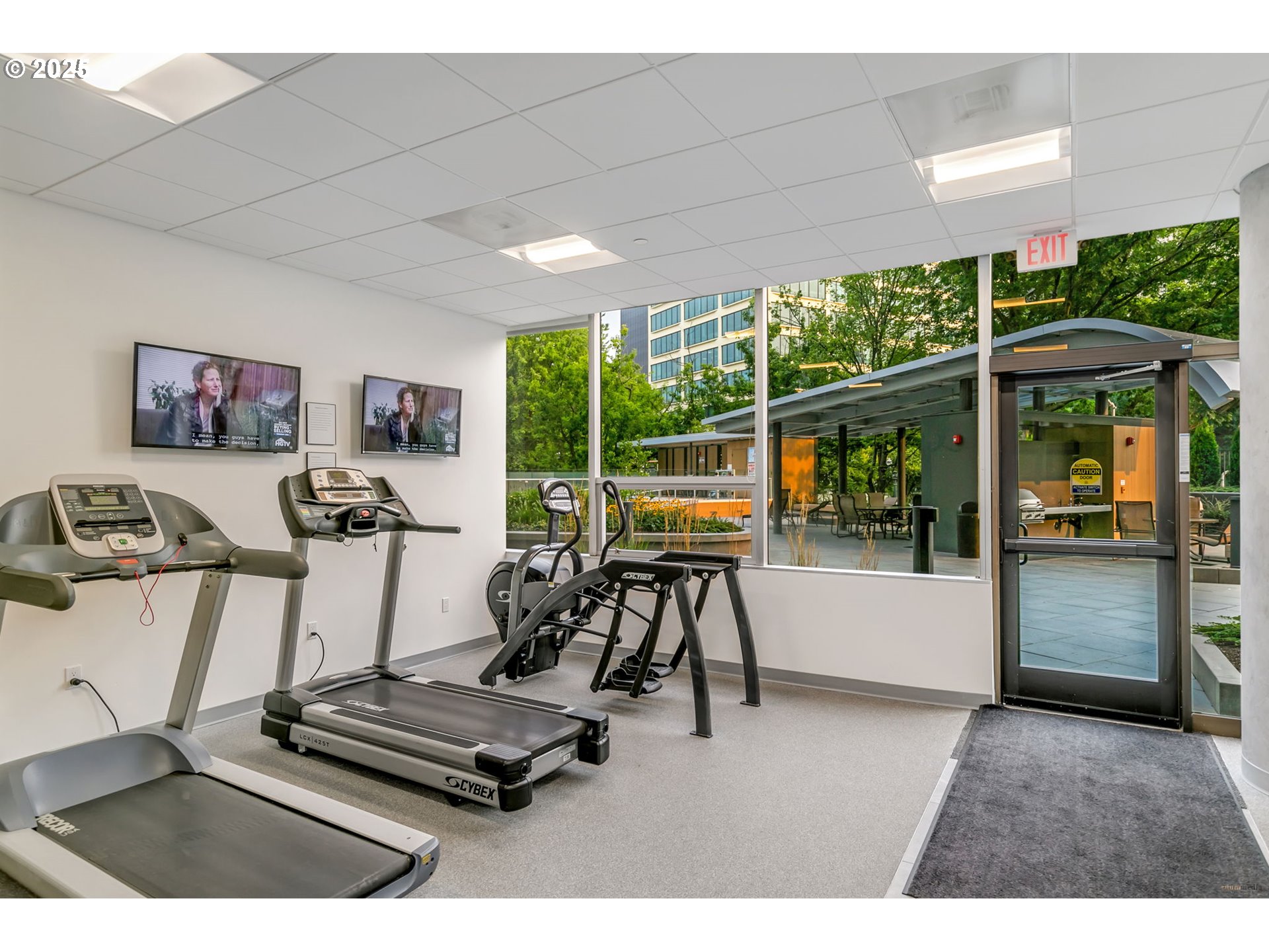 1500 Southwest 5th Avenue, Unit 1602 Portland, OR 97201 - Photo 28 of 41