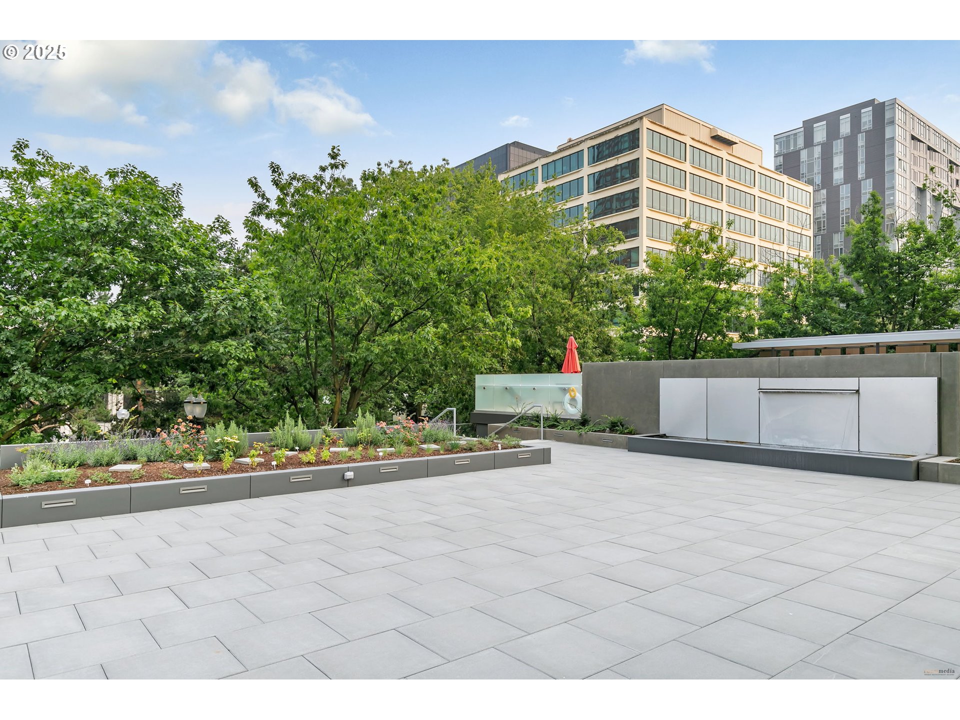 1500 Southwest 5th Avenue, Unit 1602 Portland, OR 97201 - Photo 35 of 41