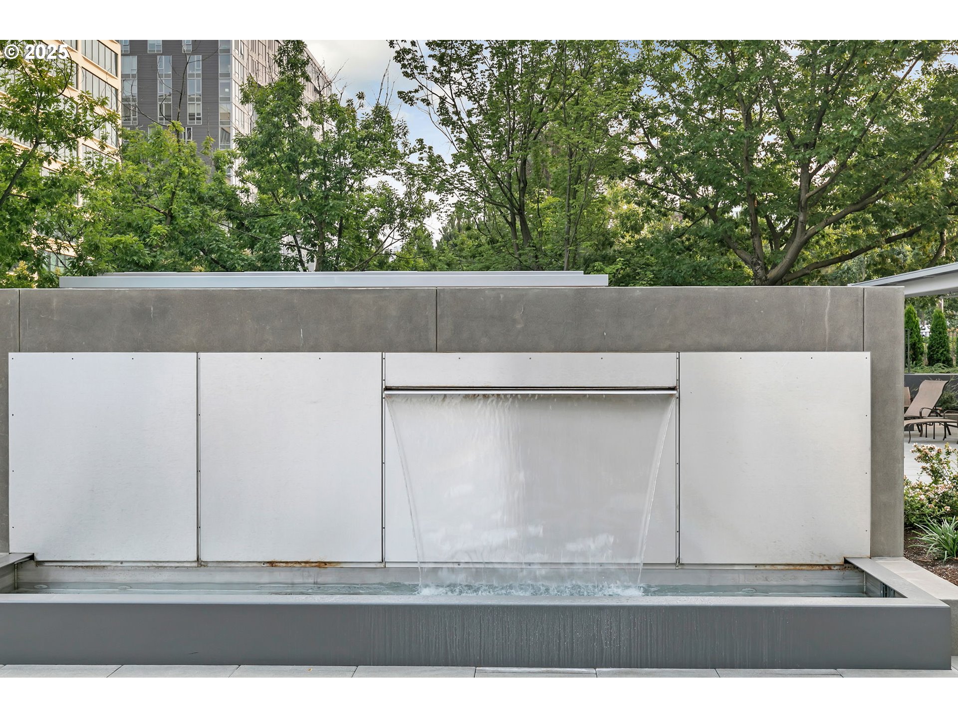 1500 Southwest 5th Avenue, Unit 1602 Portland, OR 97201 - Photo 36 of 41