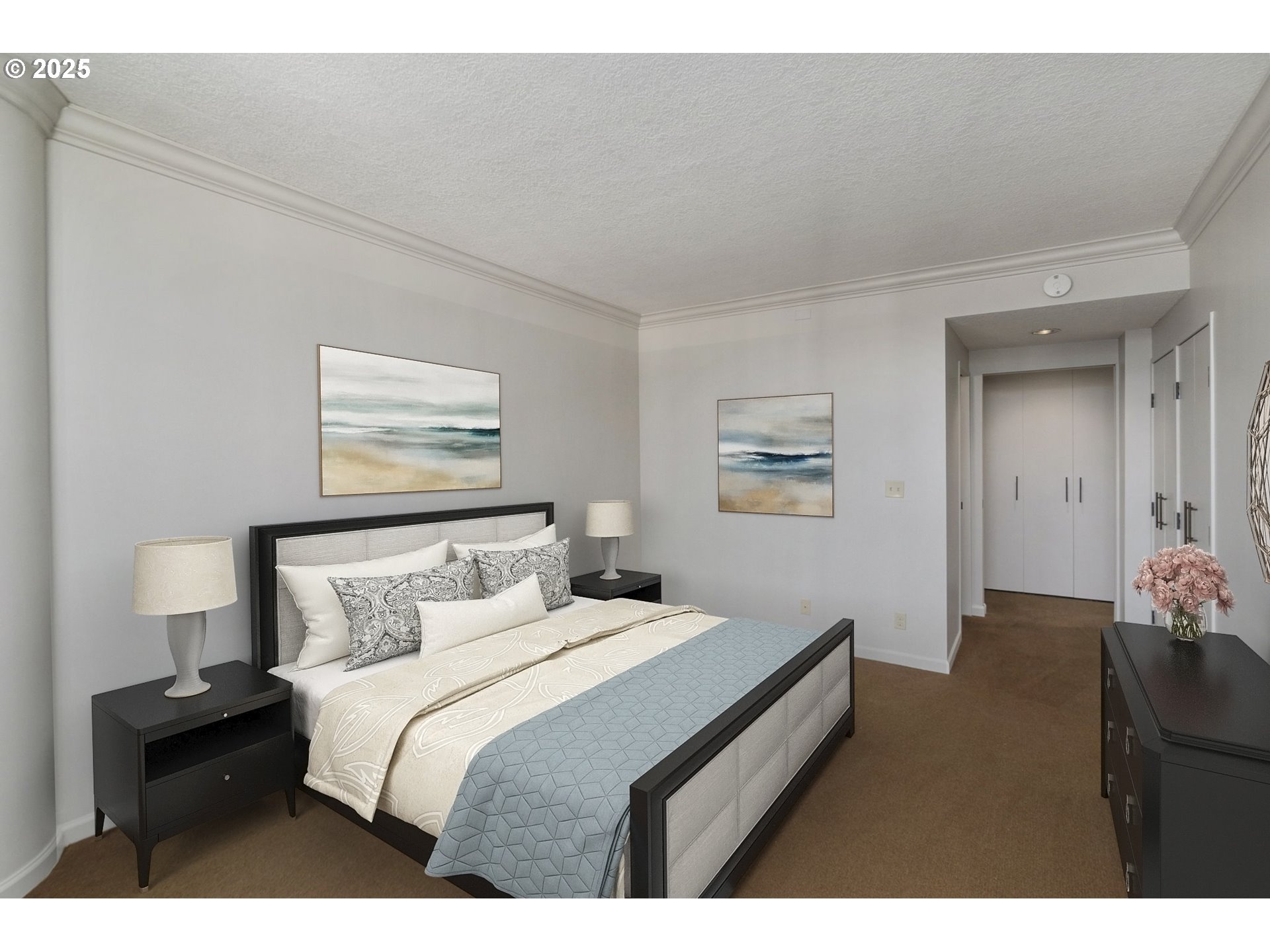 1500 Southwest 5th Avenue, Unit 1602 Portland, OR 97201 - Photo 38 of 41