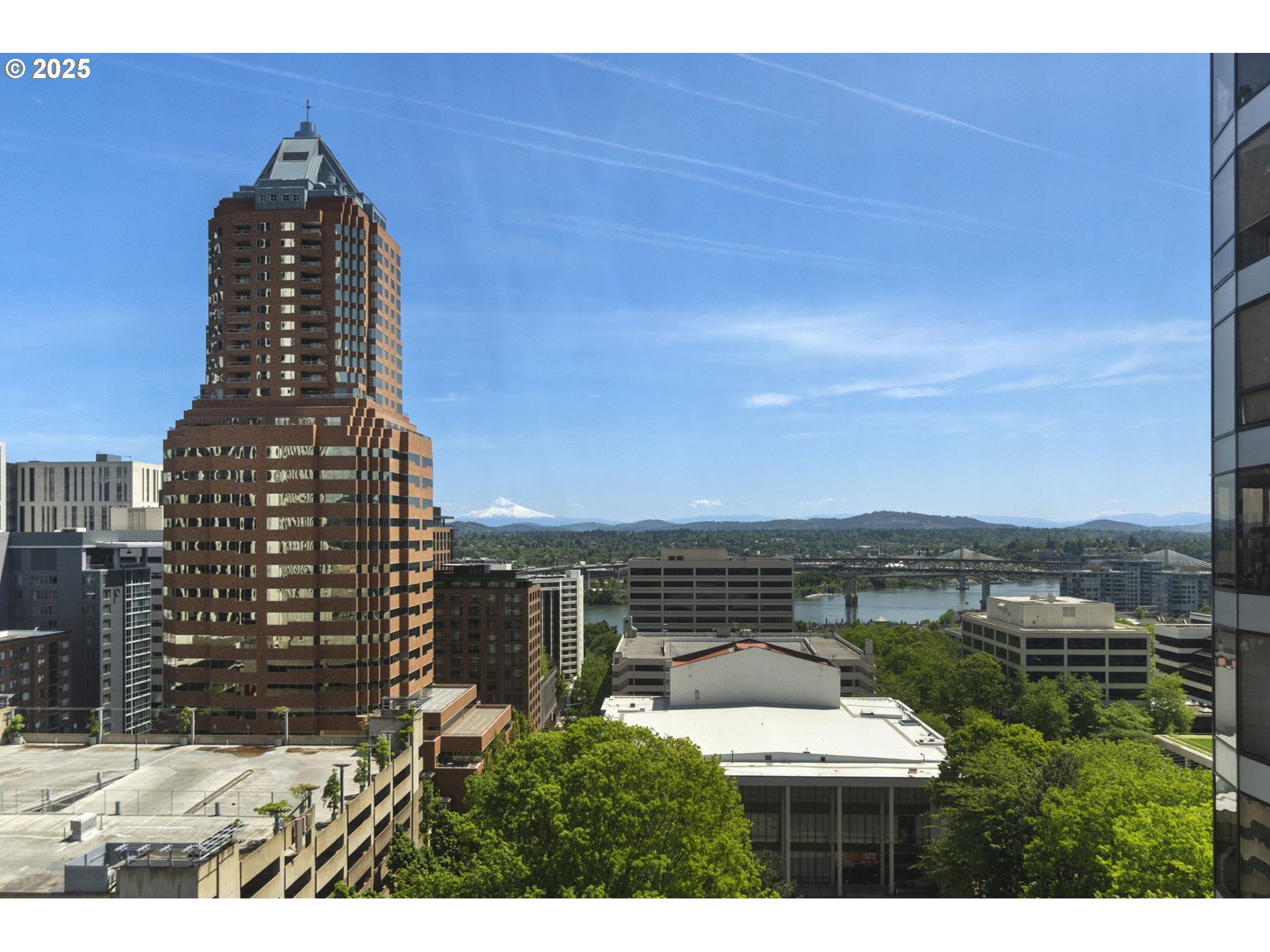 1500 Southwest 5th Avenue, Unit 1602 Portland, OR 97201 - Photo 39 of 41