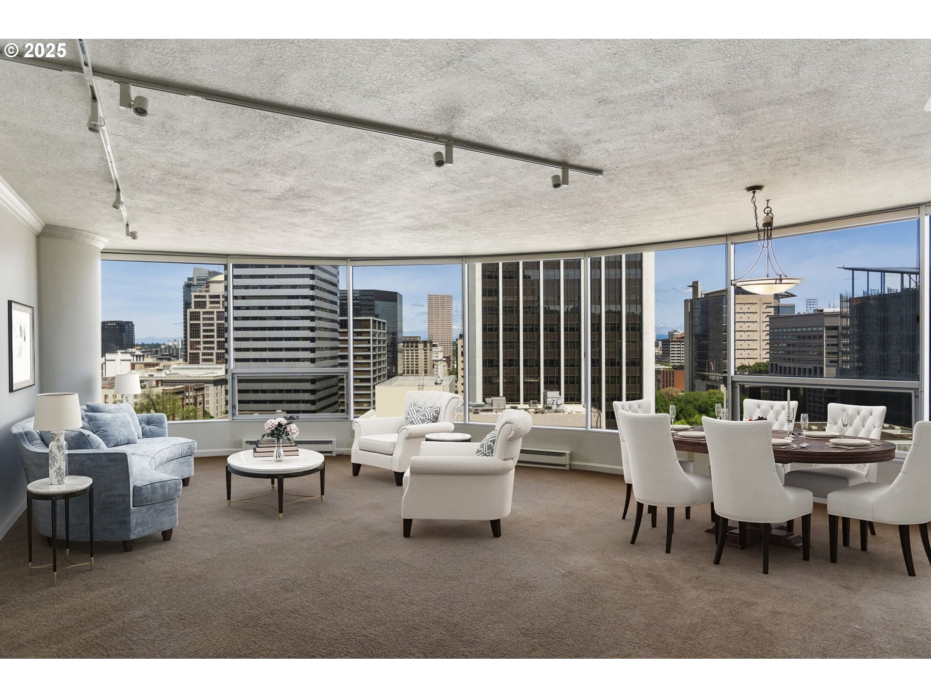 1500 Southwest 5th Avenue, Unit 1602 Portland, OR 97201 - Photo 4 of 41