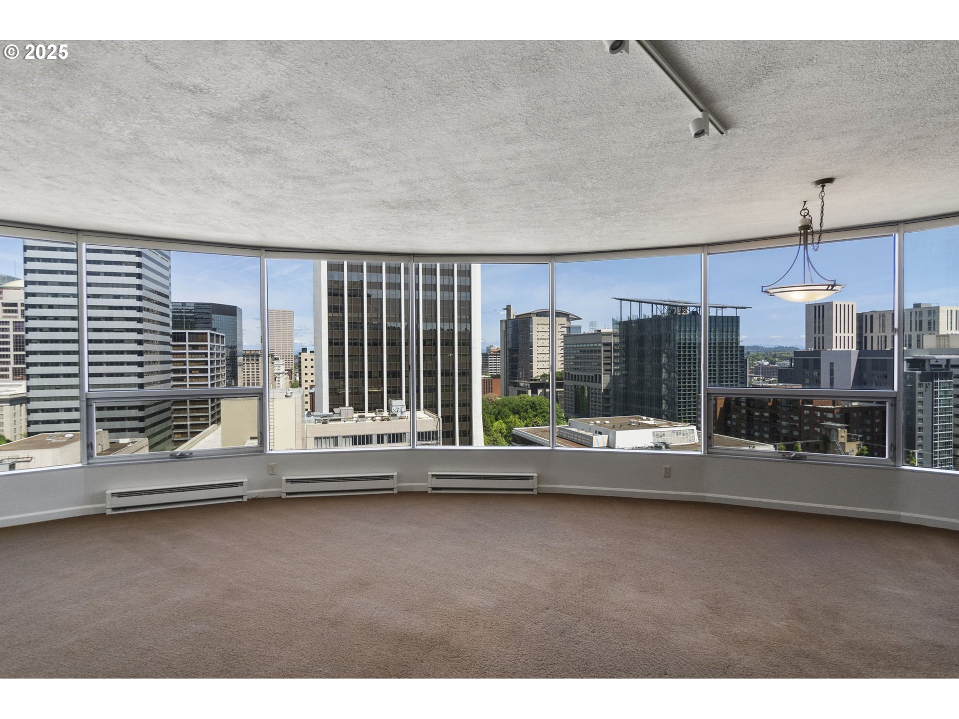 1500 Southwest 5th Avenue, Unit 1602 Portland, OR 97201 - Photo 41 of 41