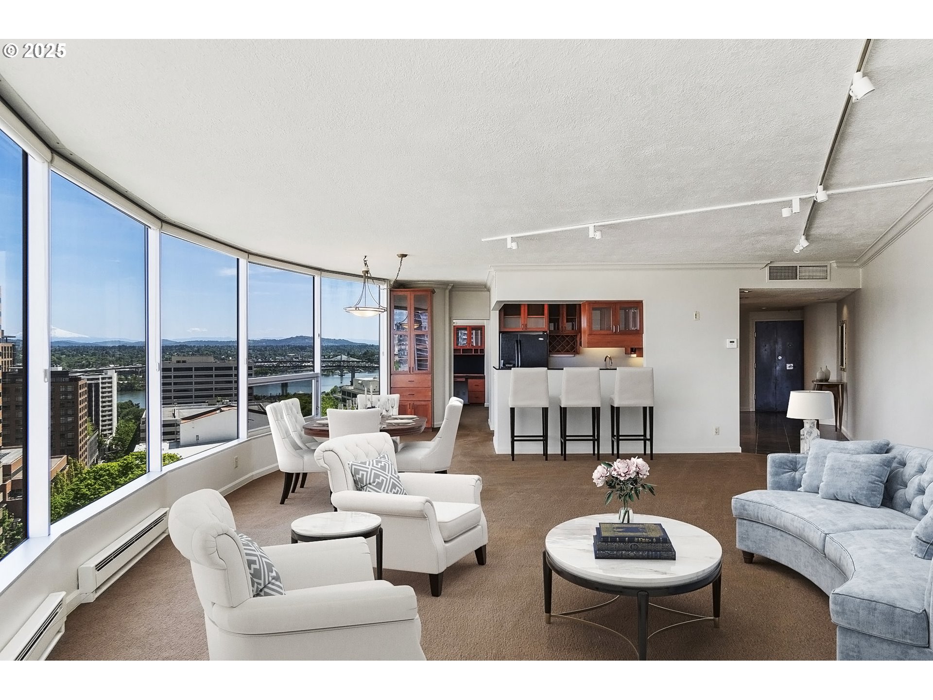 1500 Southwest 5th Avenue, Unit 1602 Portland, OR 97201 - Photo 5 of 41