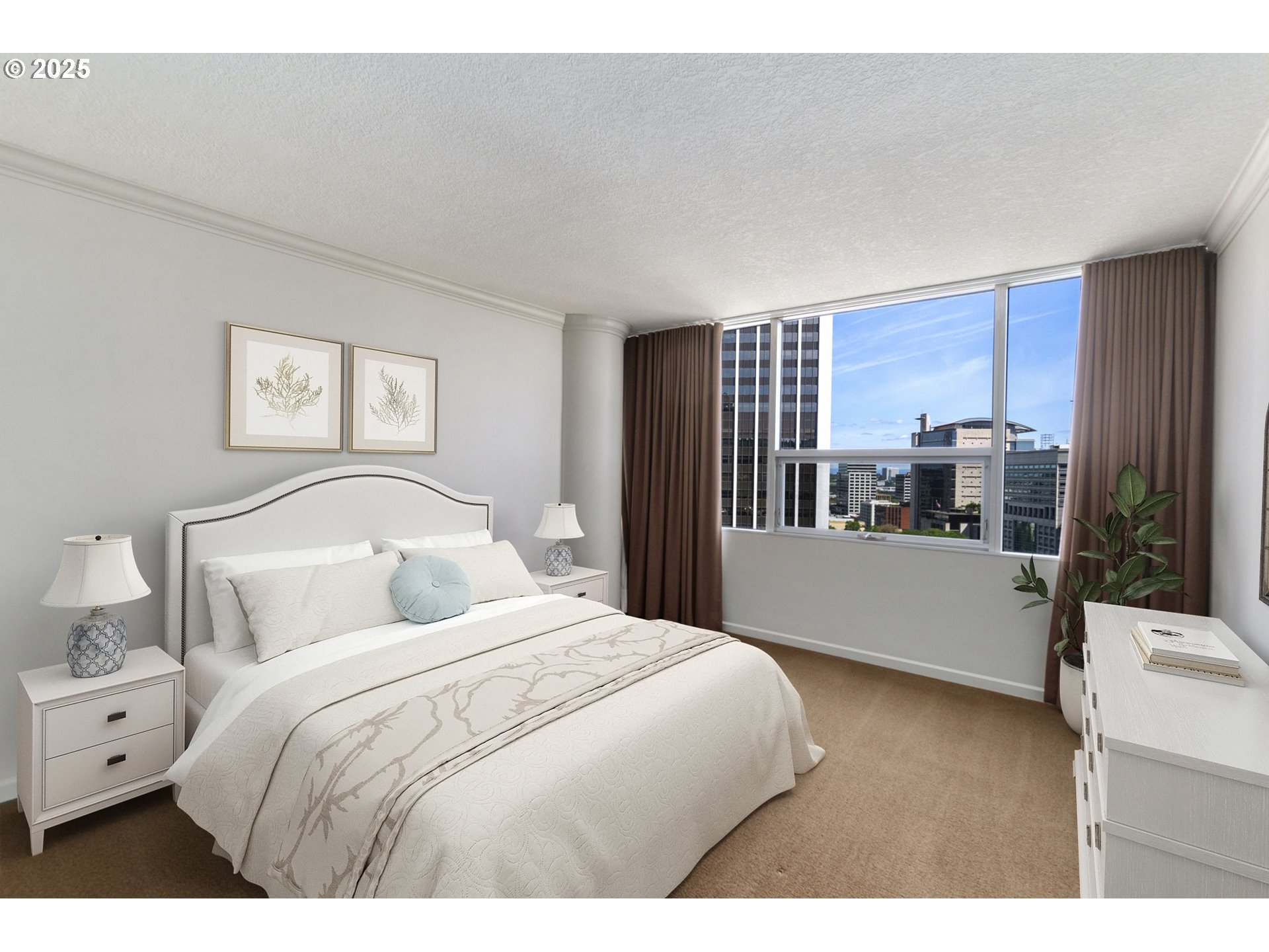 1500 Southwest 5th Avenue, Unit 1602 Portland, OR 97201 - Photo 6 of 41