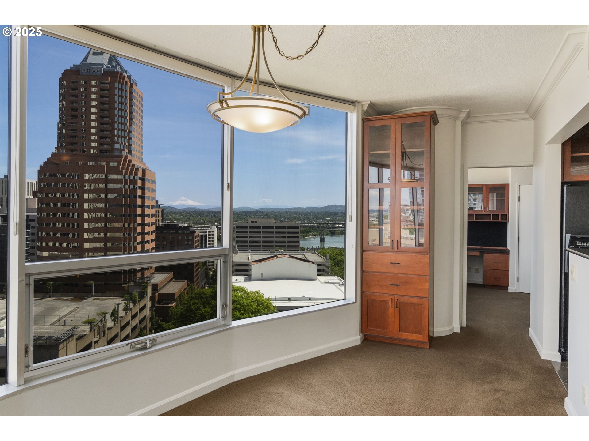 1500 Southwest 5th Avenue, Unit 1602 Portland, OR 97201 - Photo 7 of 41