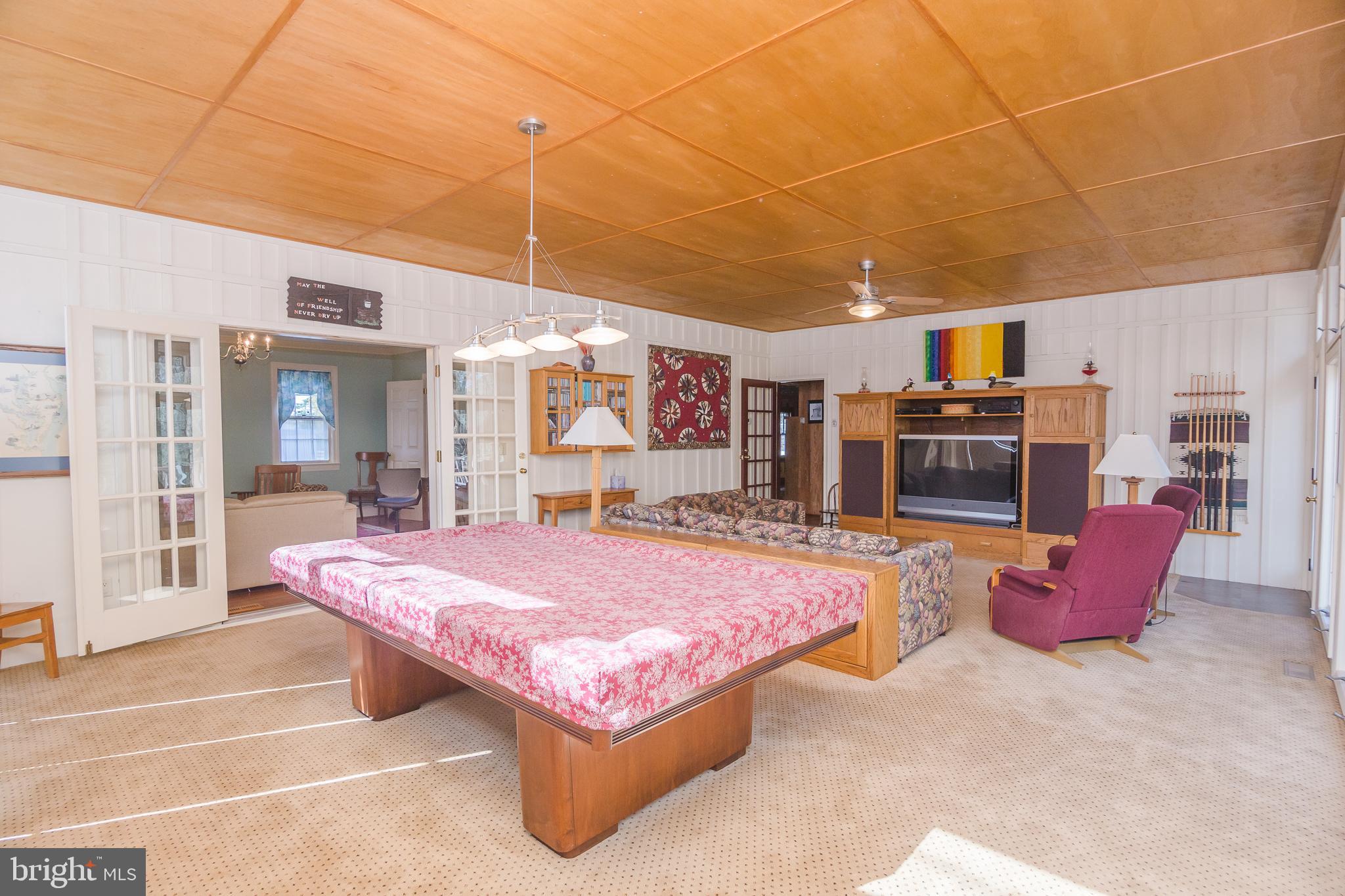 3387 Allen Road Eden, MD 21822 - Photo 13 of 67