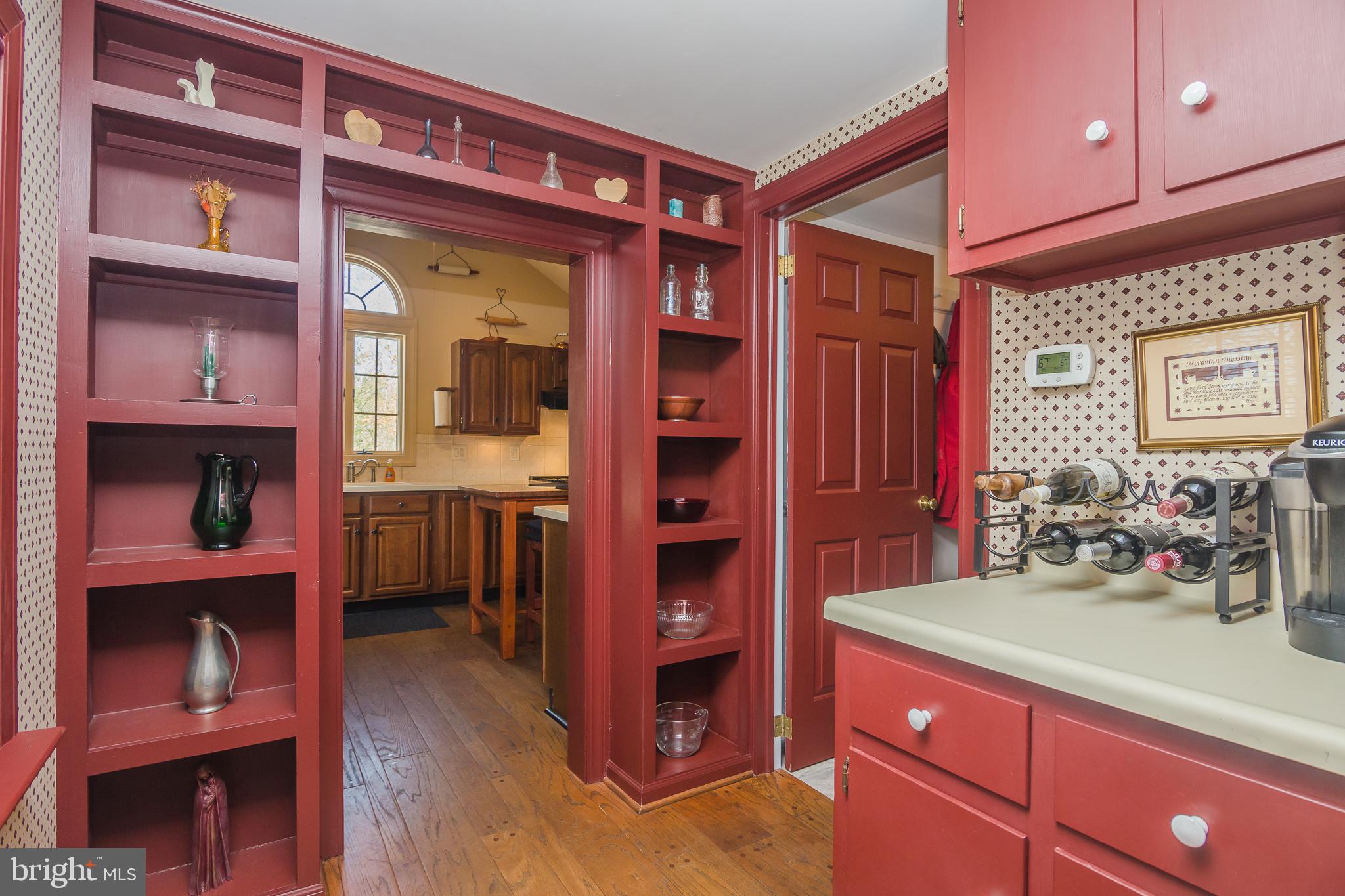3387 Allen Road Eden, MD 21822 - Photo 19 of 67