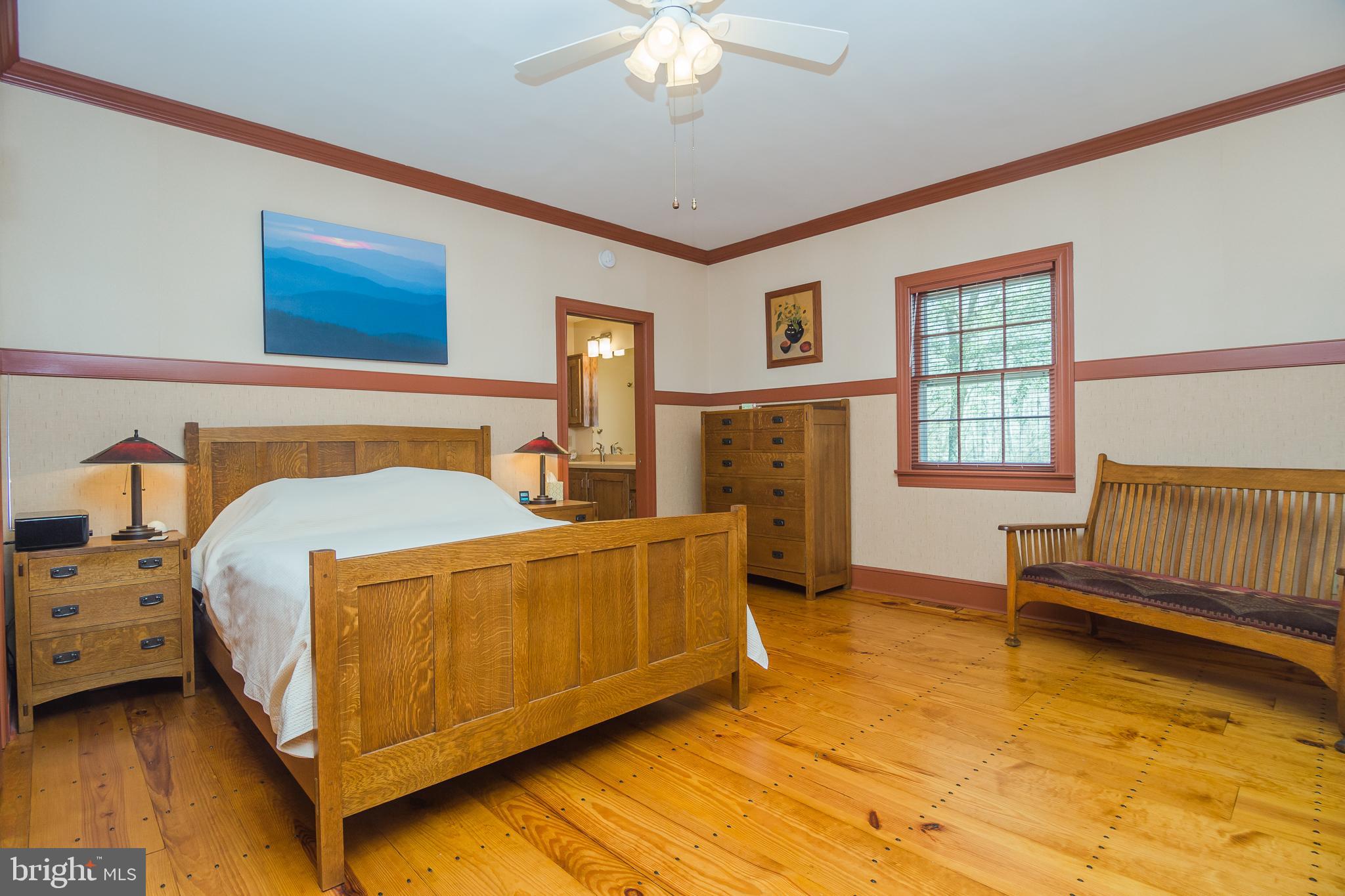 3387 Allen Road Eden, MD 21822 - Photo 26 of 67
